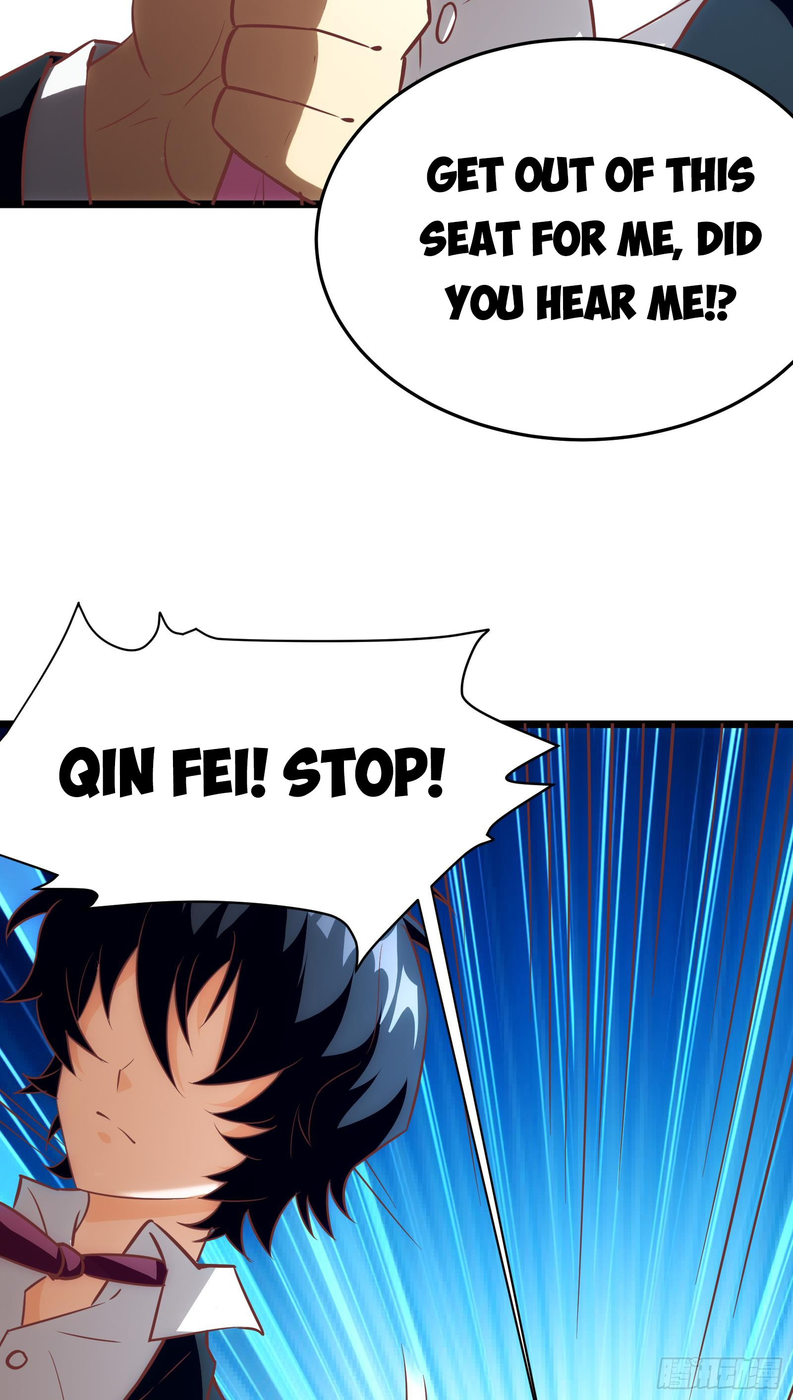 Page 6 of Chapter 11