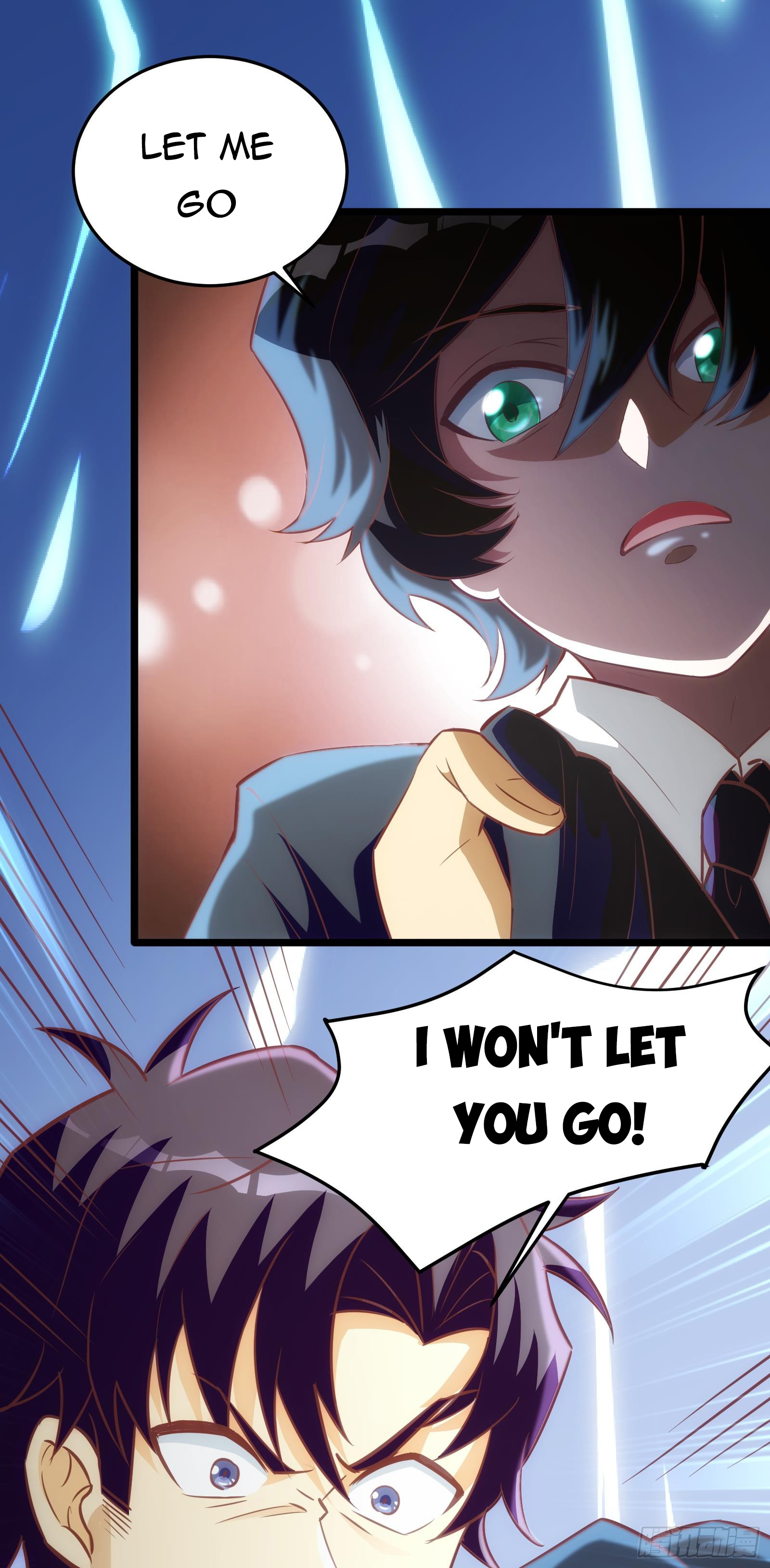 Page 9 of Chapter 11