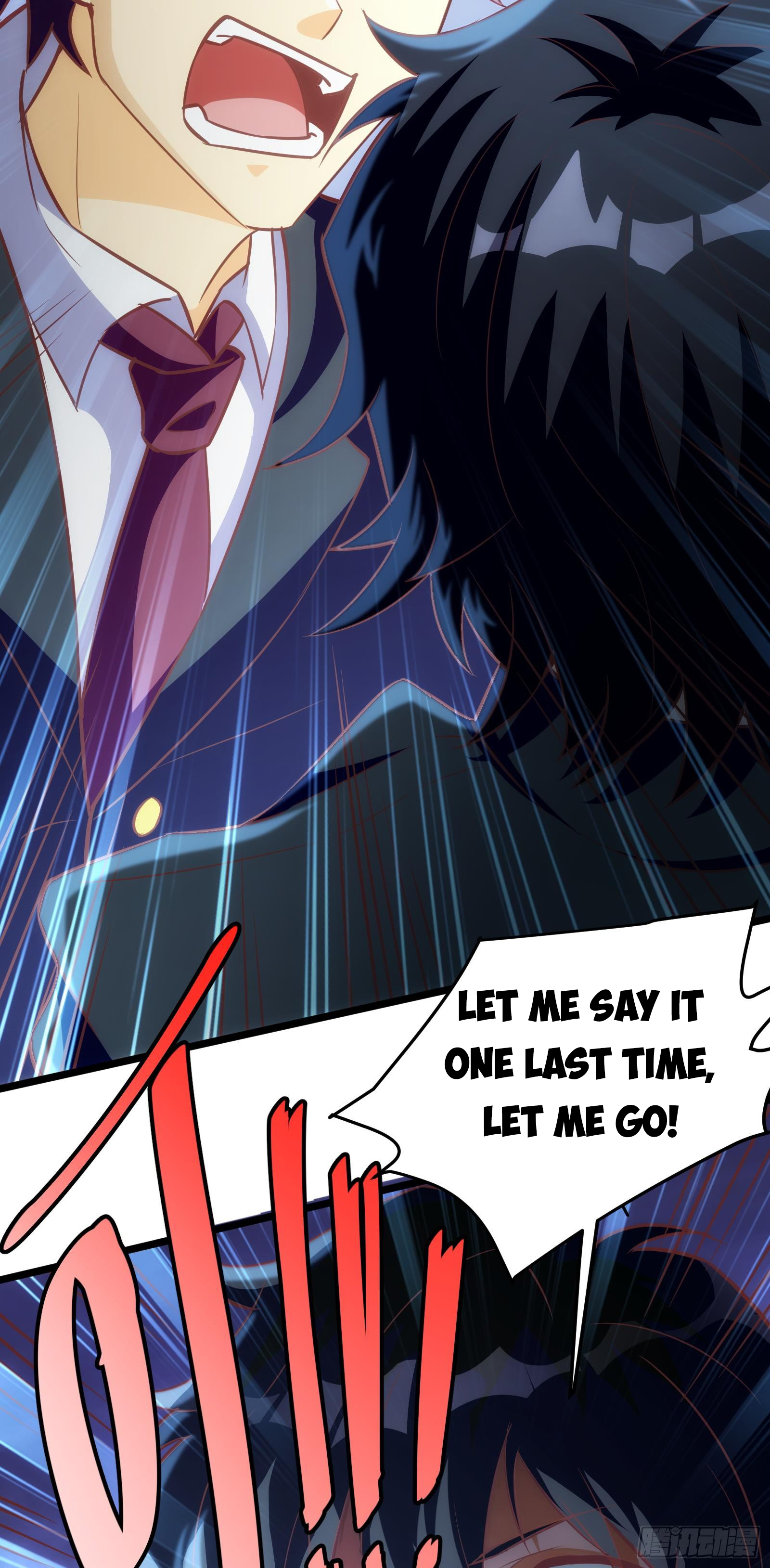 Page 10 of Chapter 11