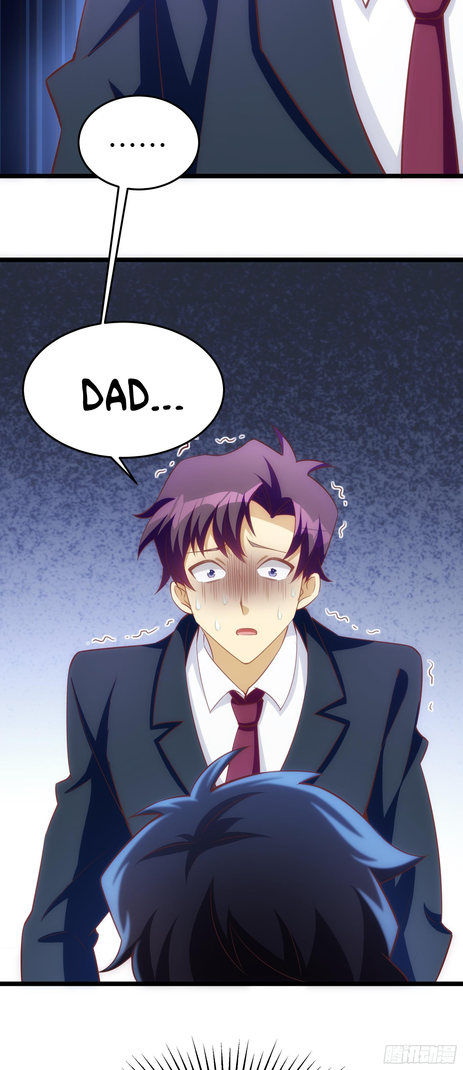 Page 13 of Chapter 11