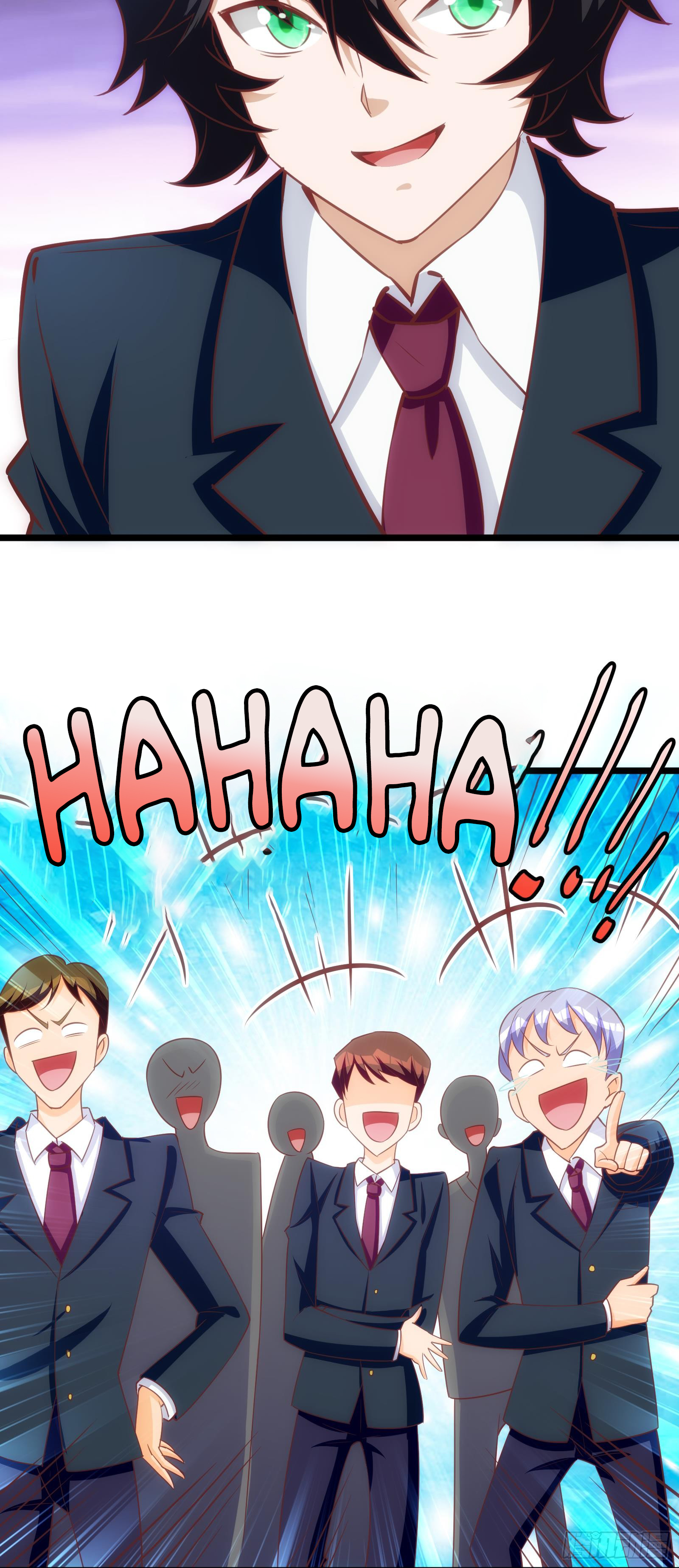Page 15 of Chapter 11