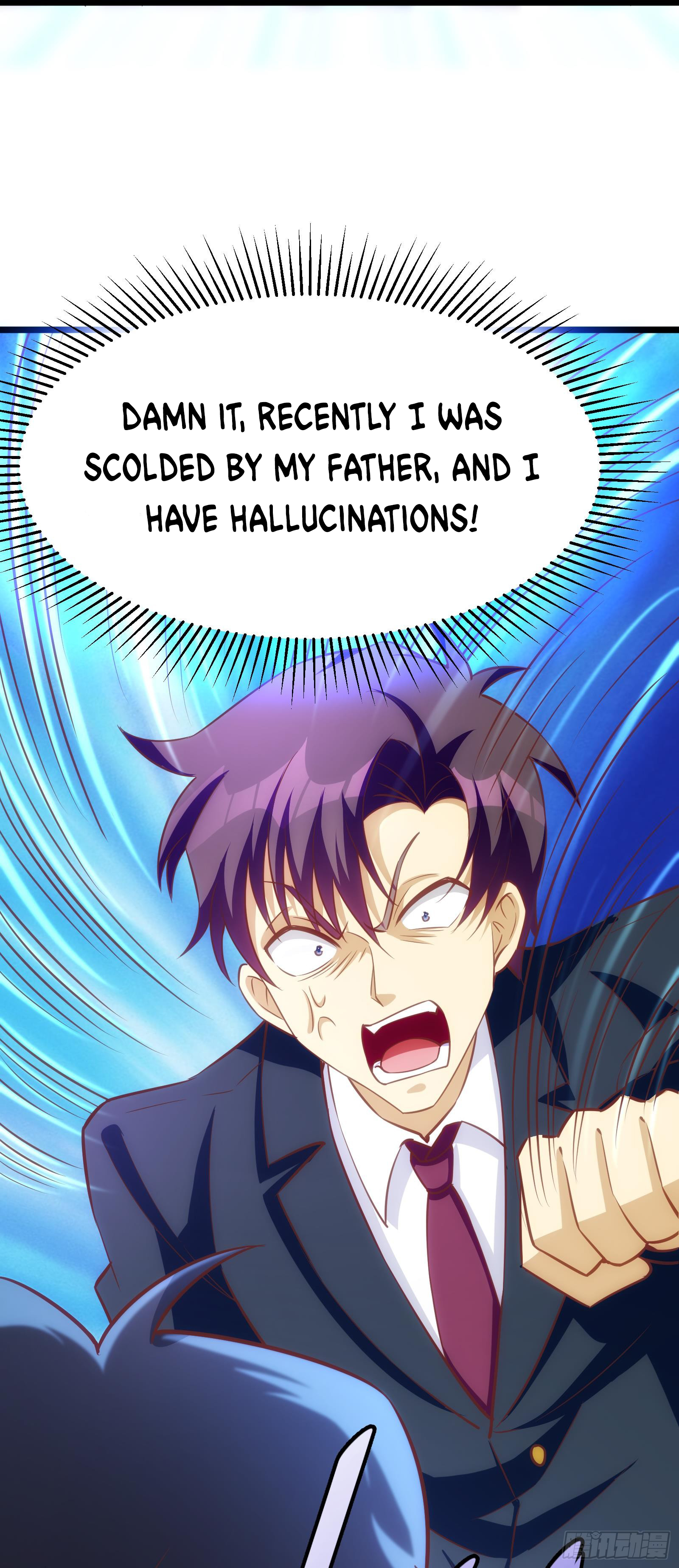 Page 16 of Chapter 11