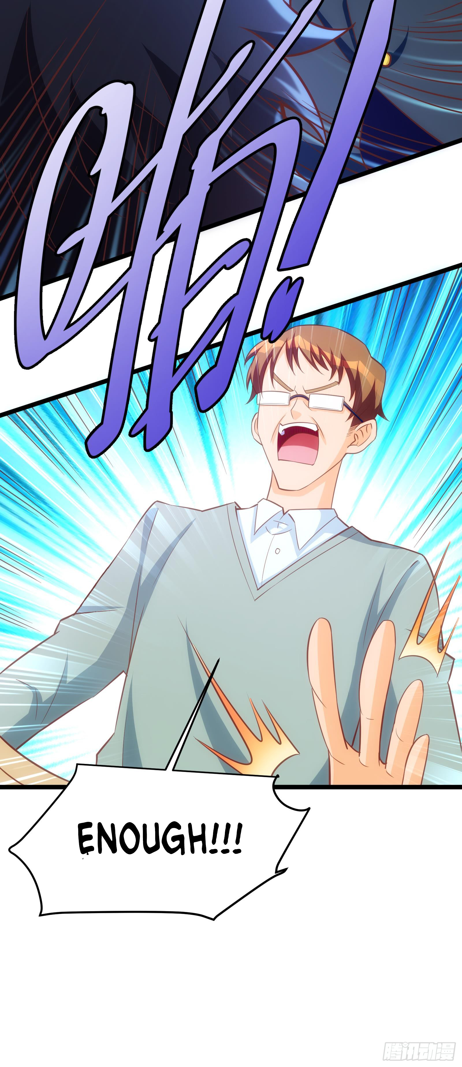 Page 17 of Chapter 11