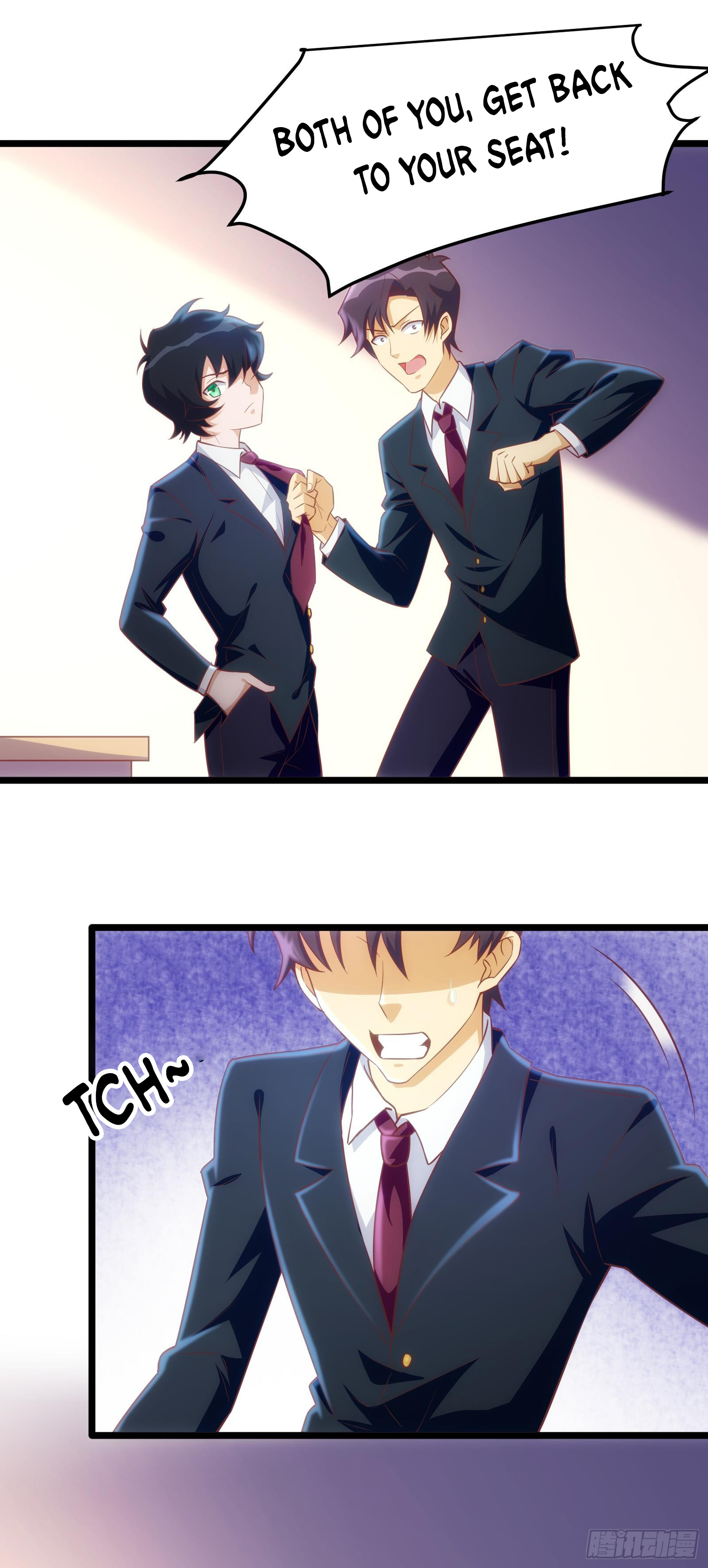 Page 18 of Chapter 11
