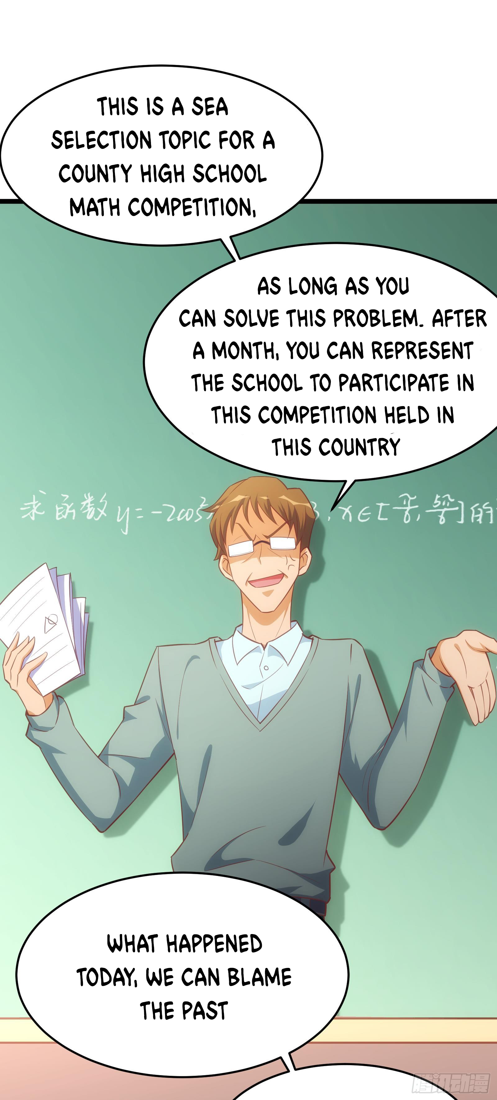 Page 20 of Chapter 11