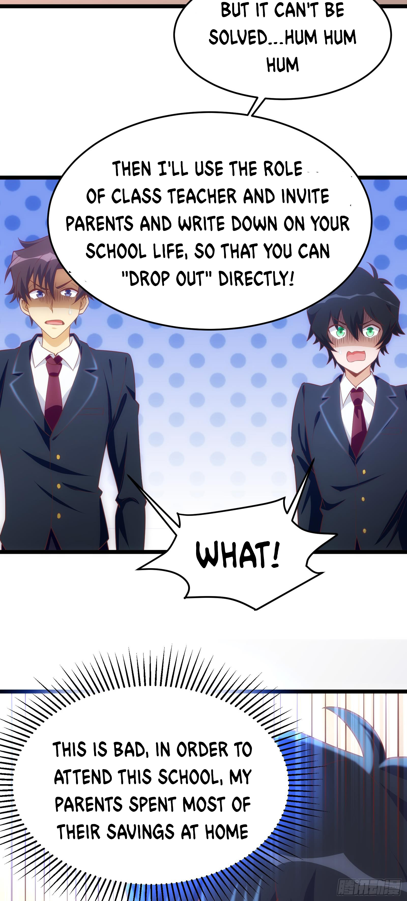 Page 21 of Chapter 11