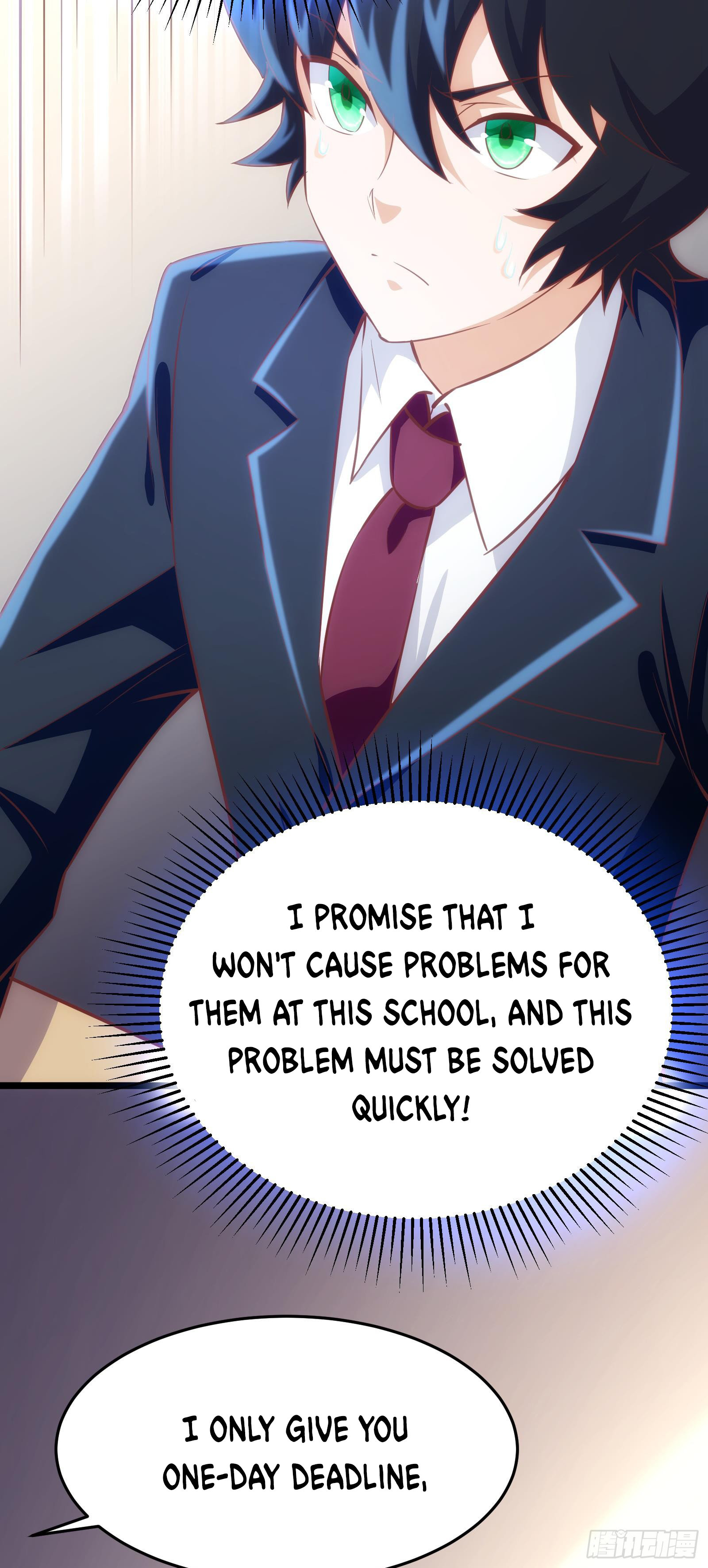 Page 22 of Chapter 11
