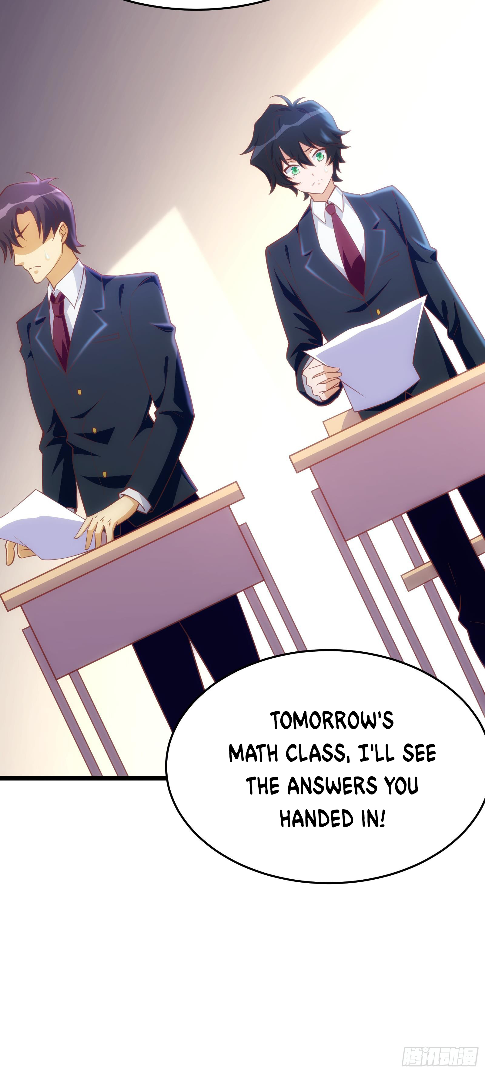 Page 23 of Chapter 11