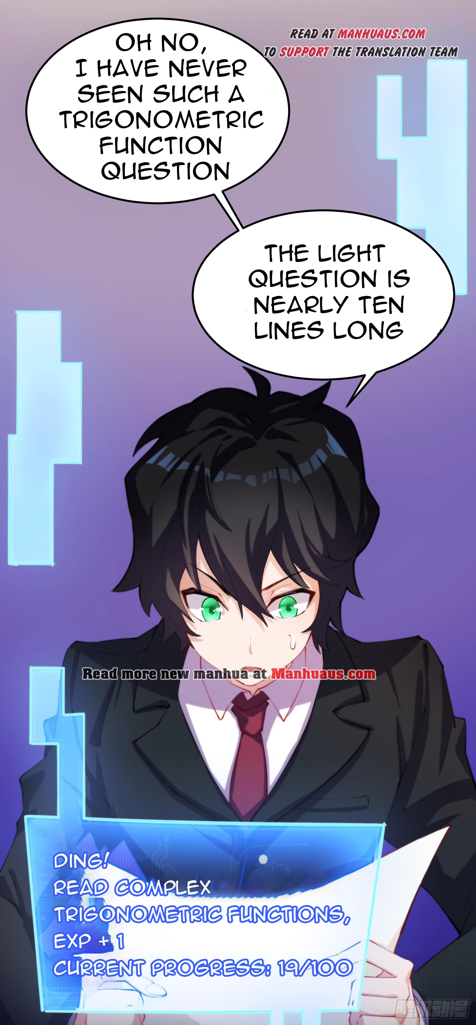 Page 2 of Chapter 12