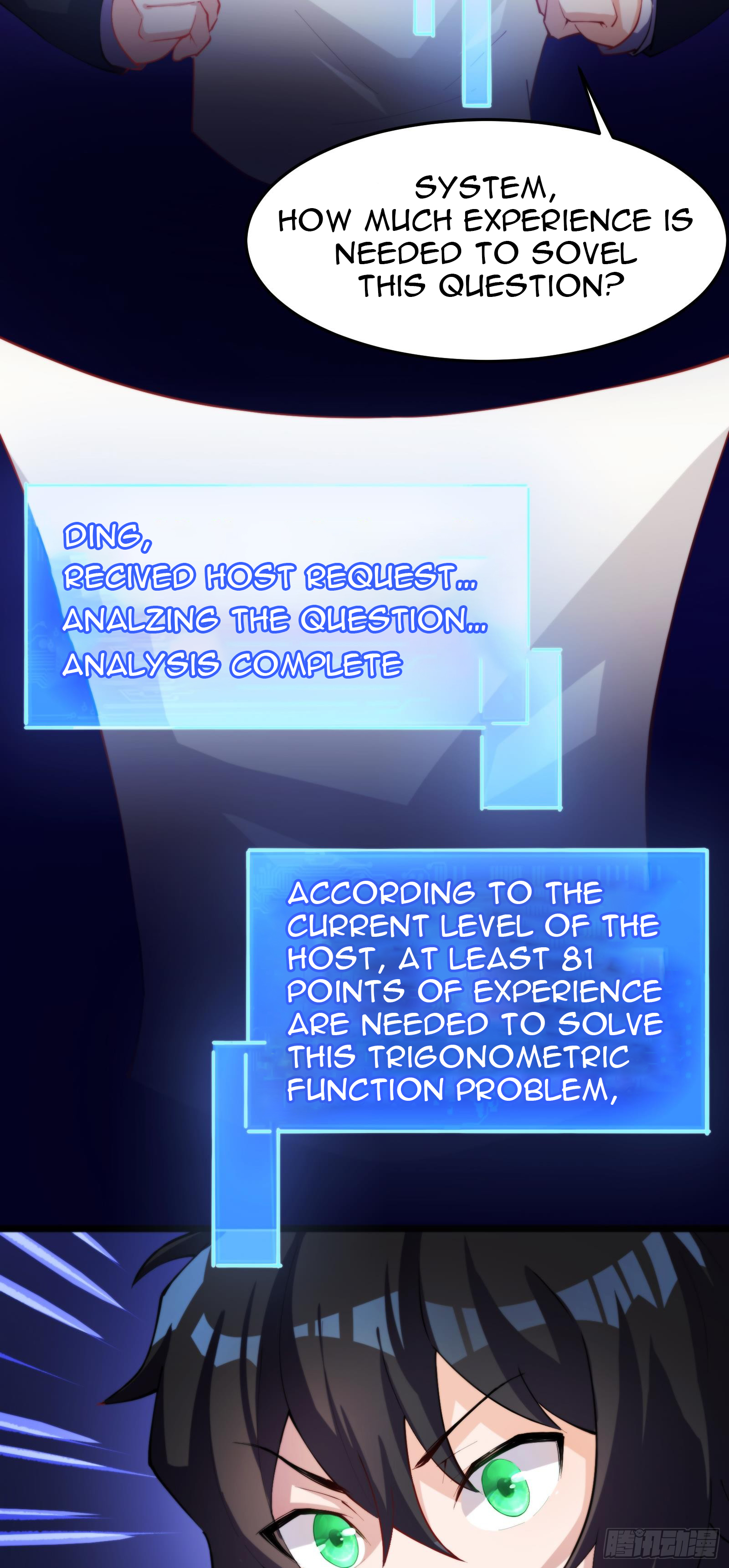 Page 3 of Chapter 12