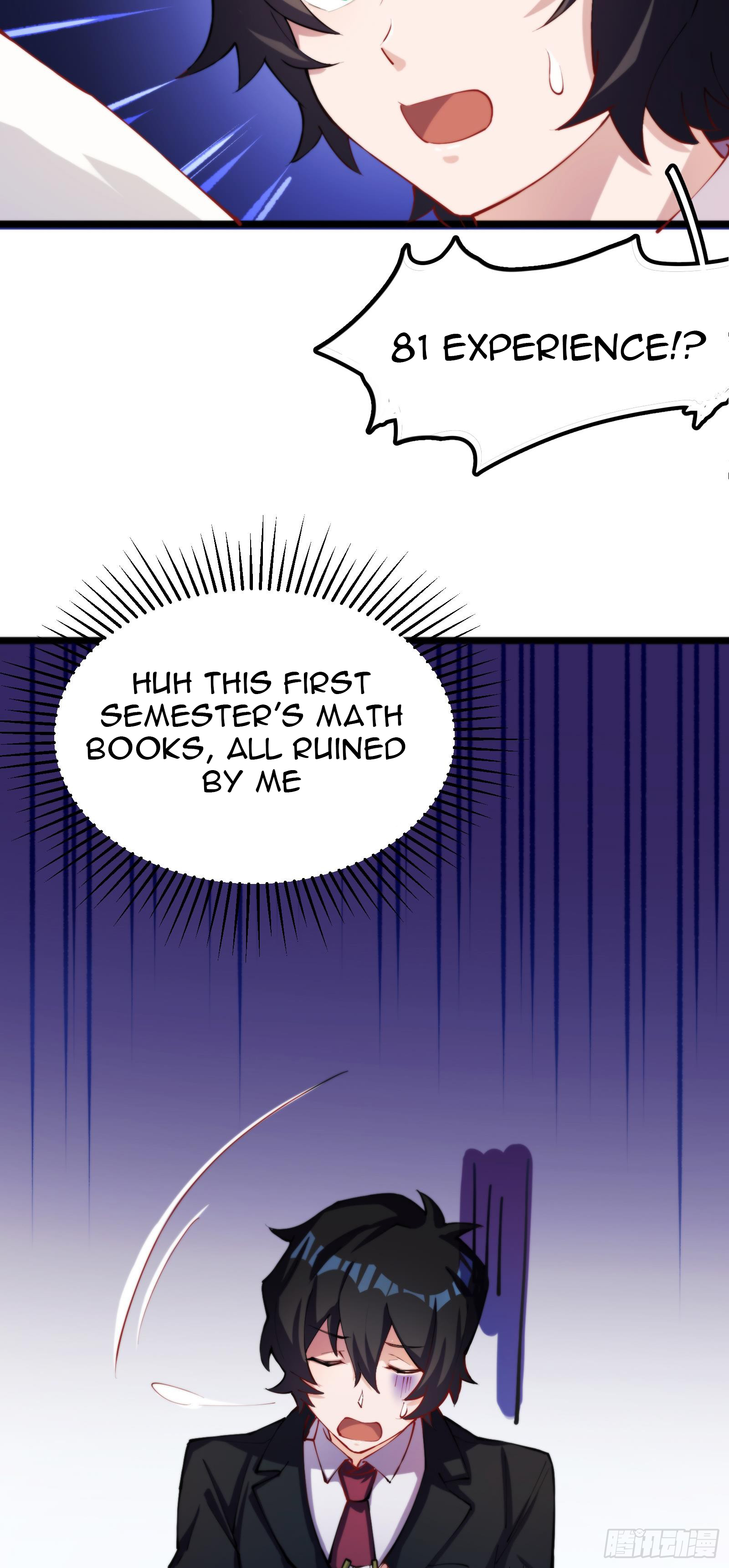 Page 4 of Chapter 12
