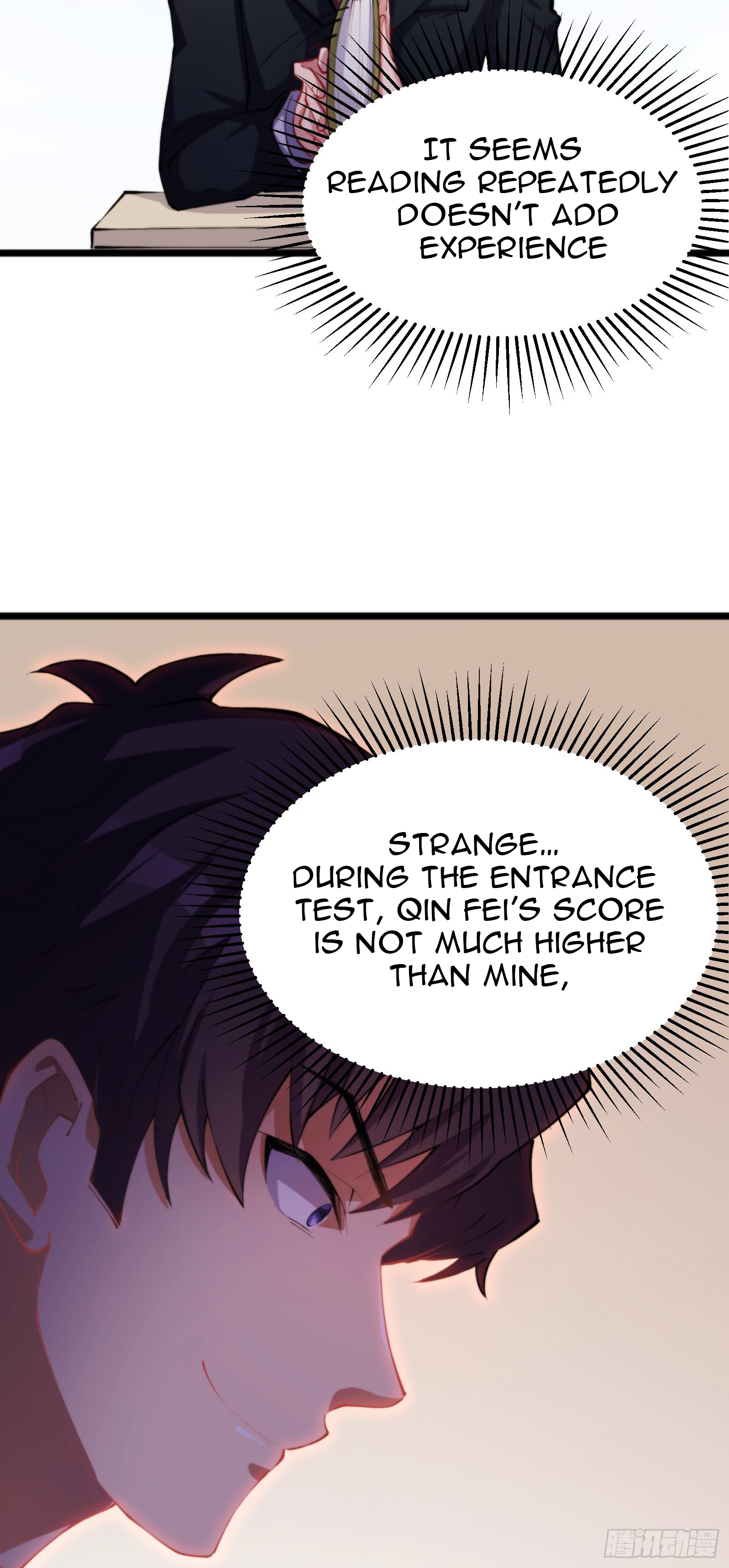 Page 5 of Chapter 12