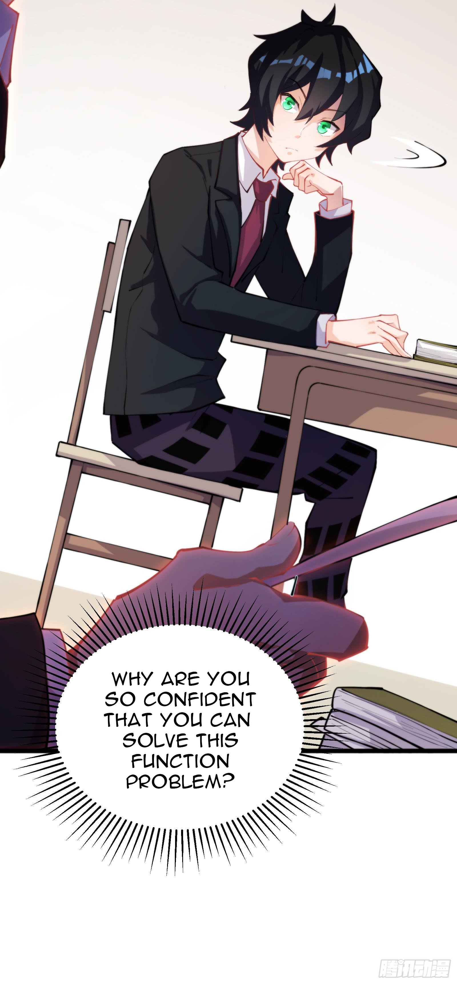 Page 6 of Chapter 12