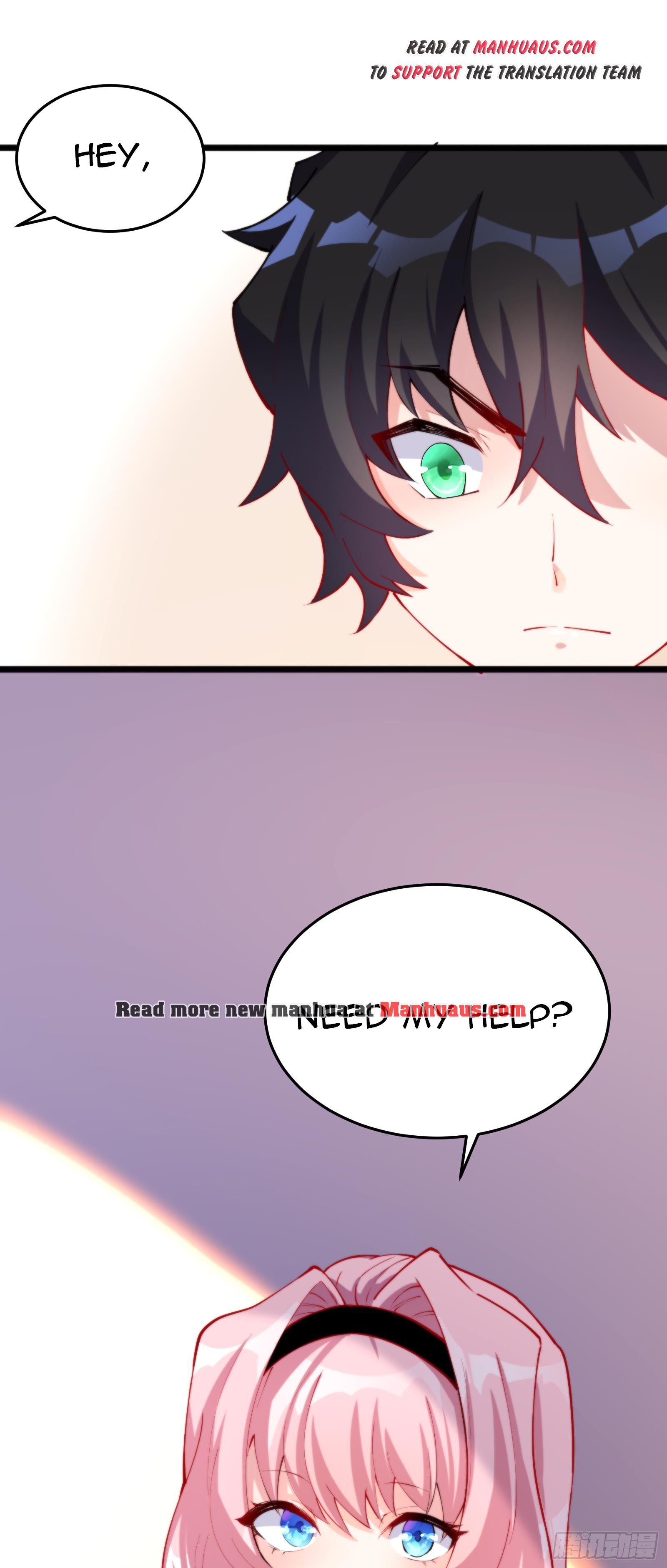 Page 7 of Chapter 12