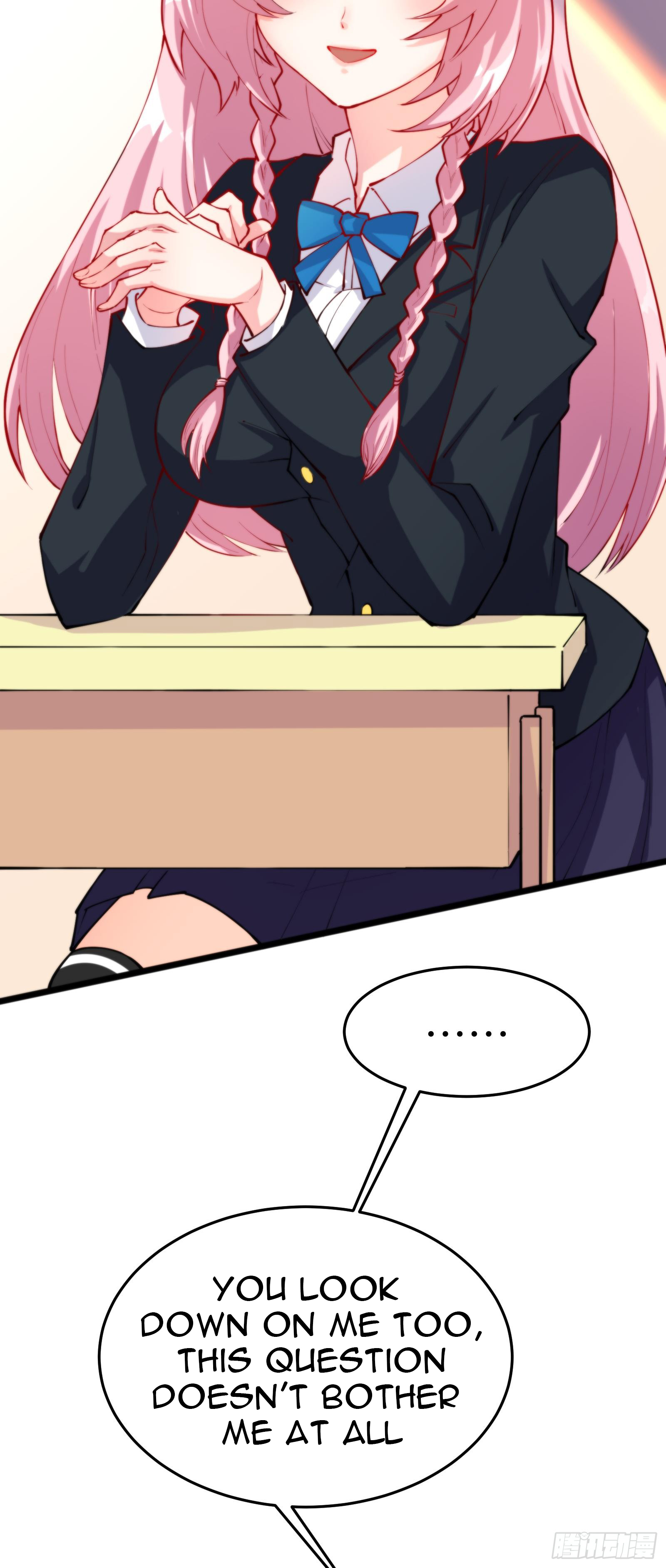 Page 8 of Chapter 12