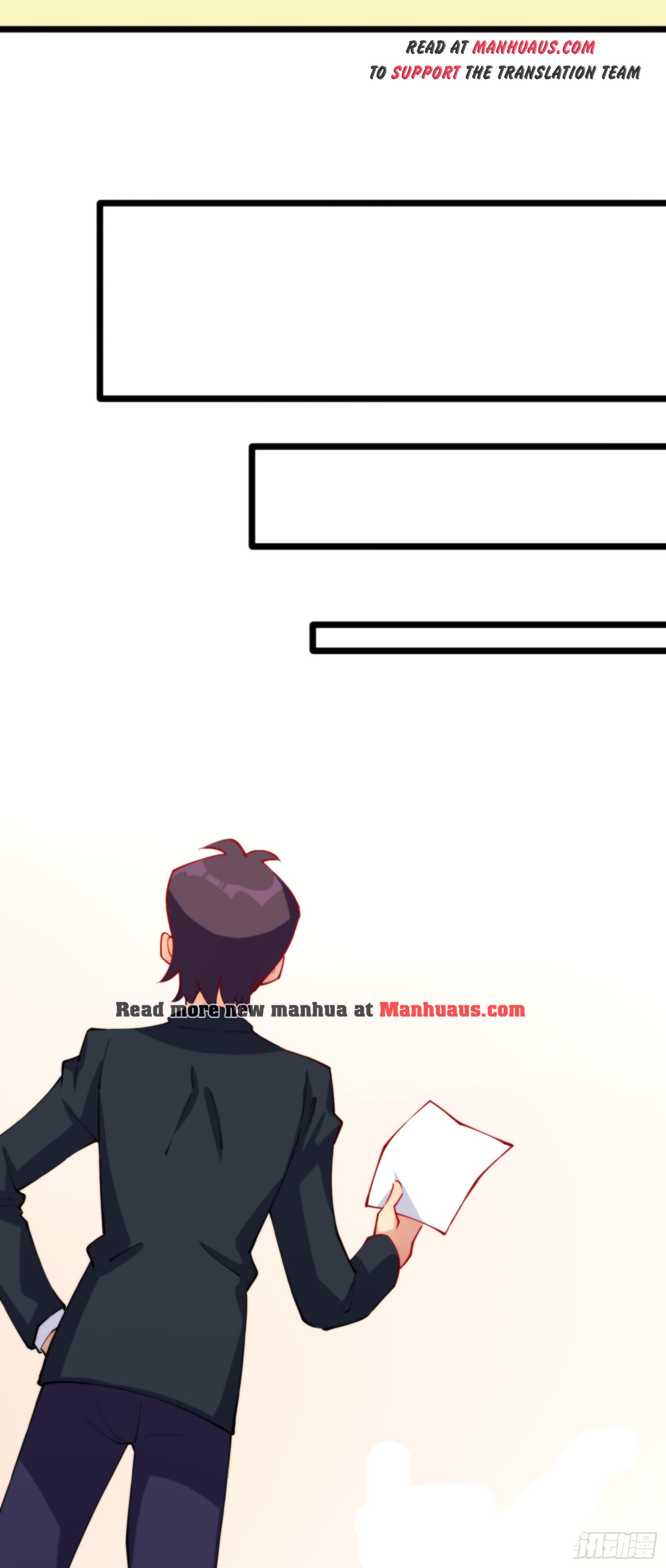 Page 10 of Chapter 12
