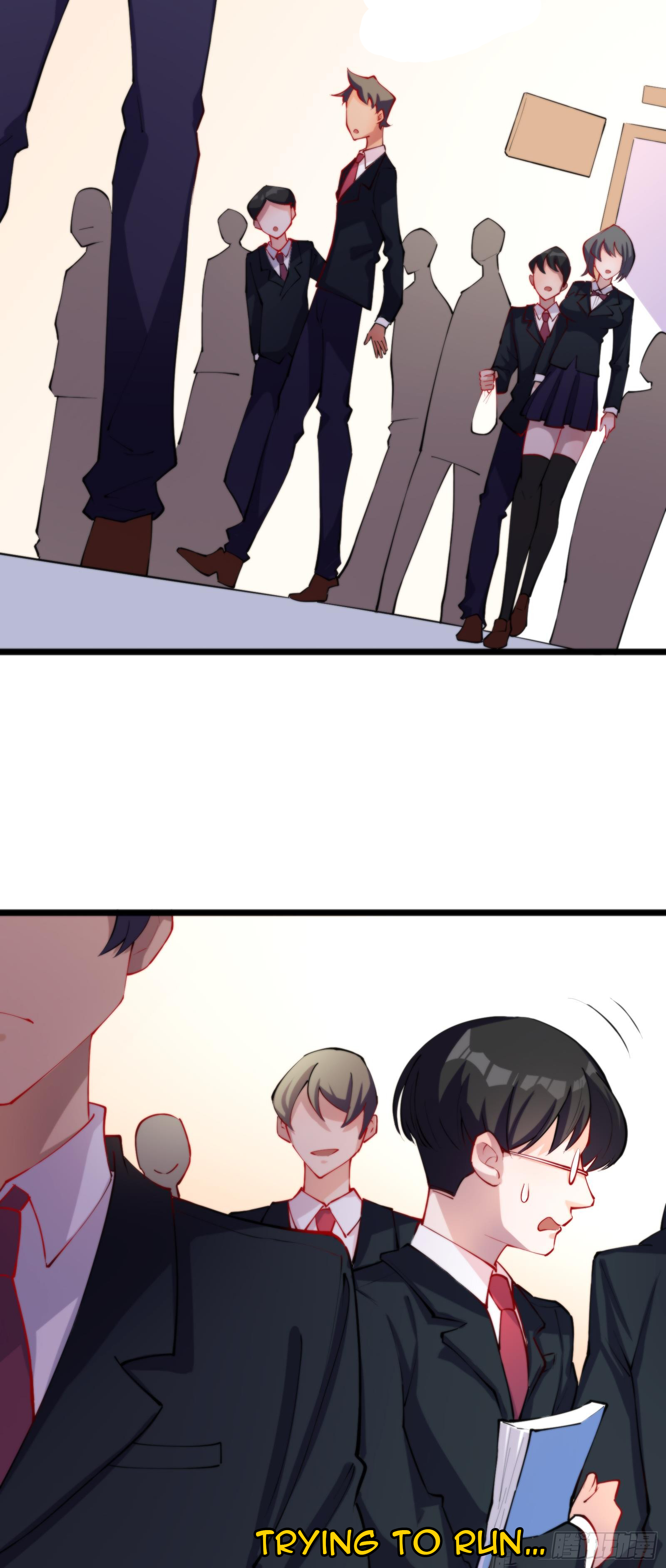 Page 11 of Chapter 12