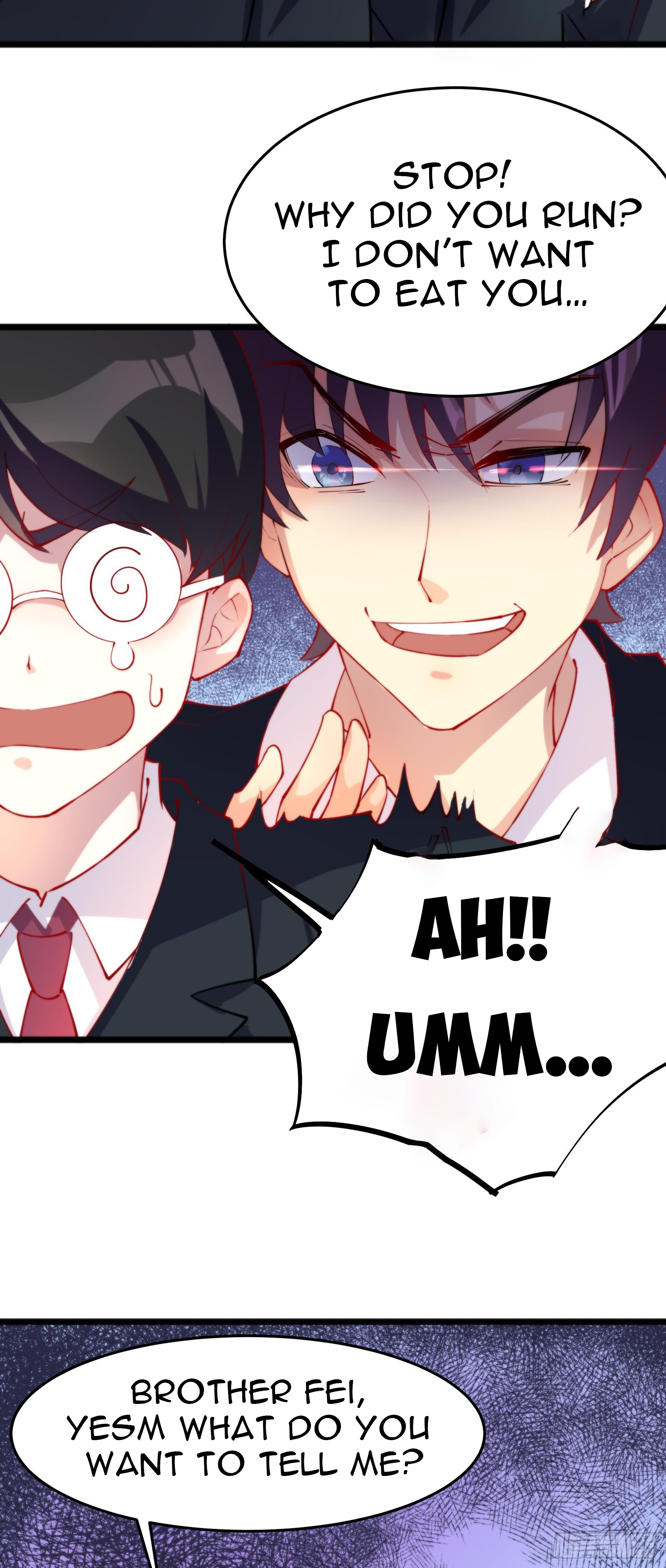 Page 12 of Chapter 12