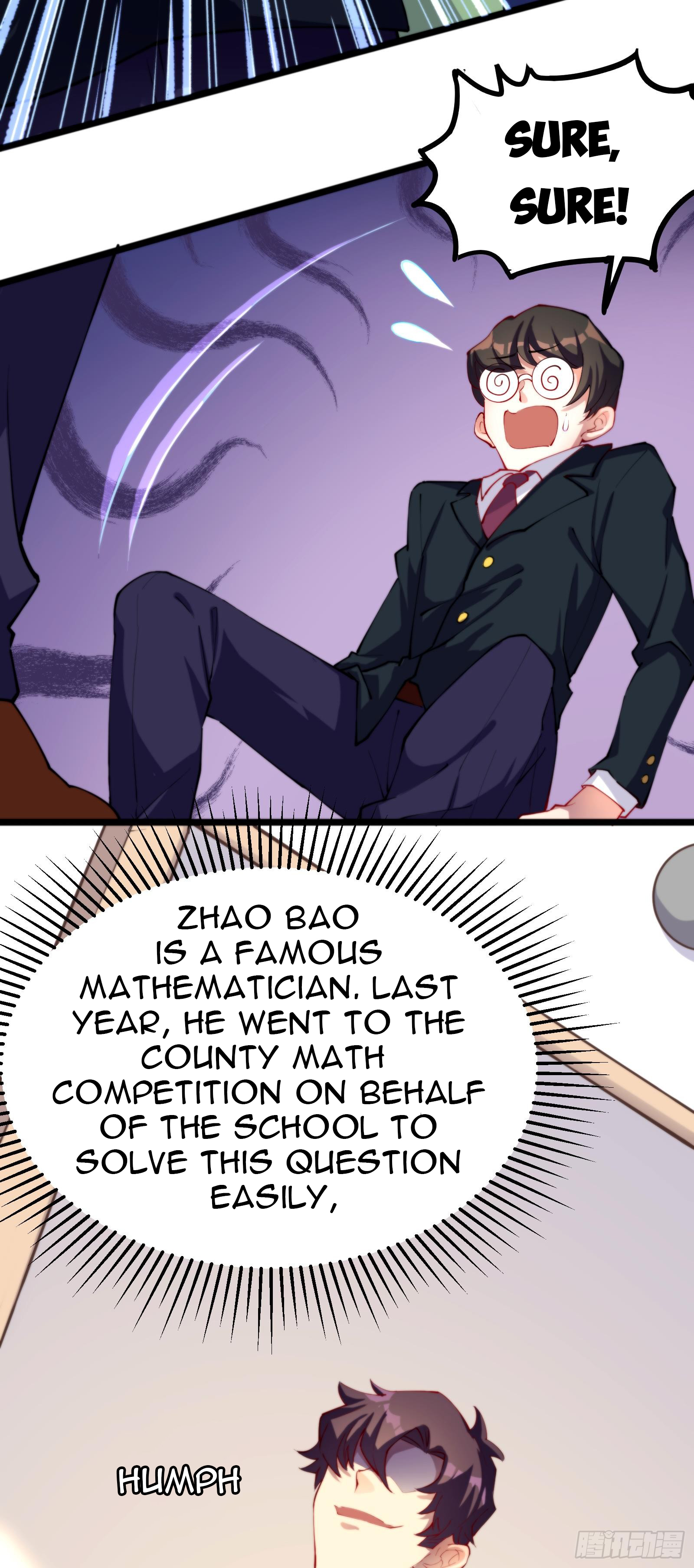 Page 15 of Chapter 12