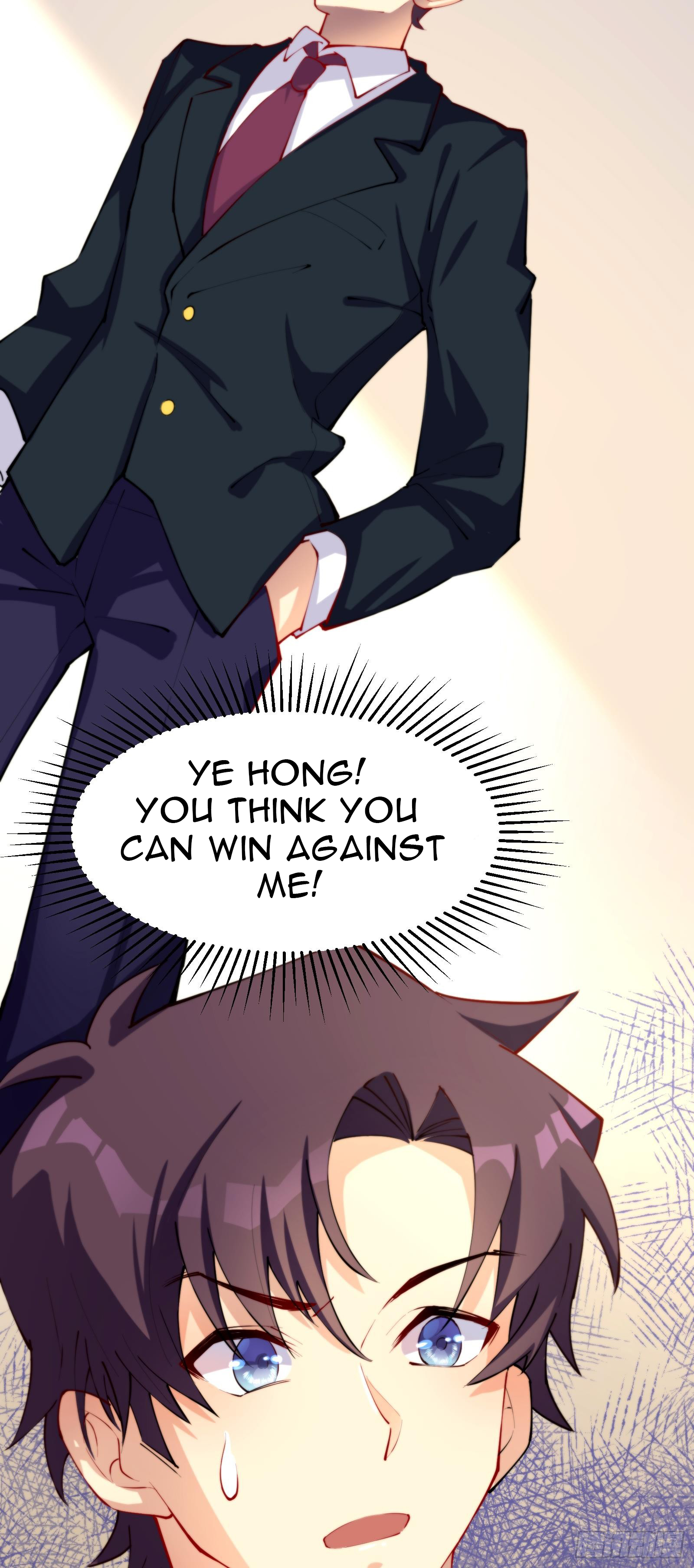 Page 16 of Chapter 12