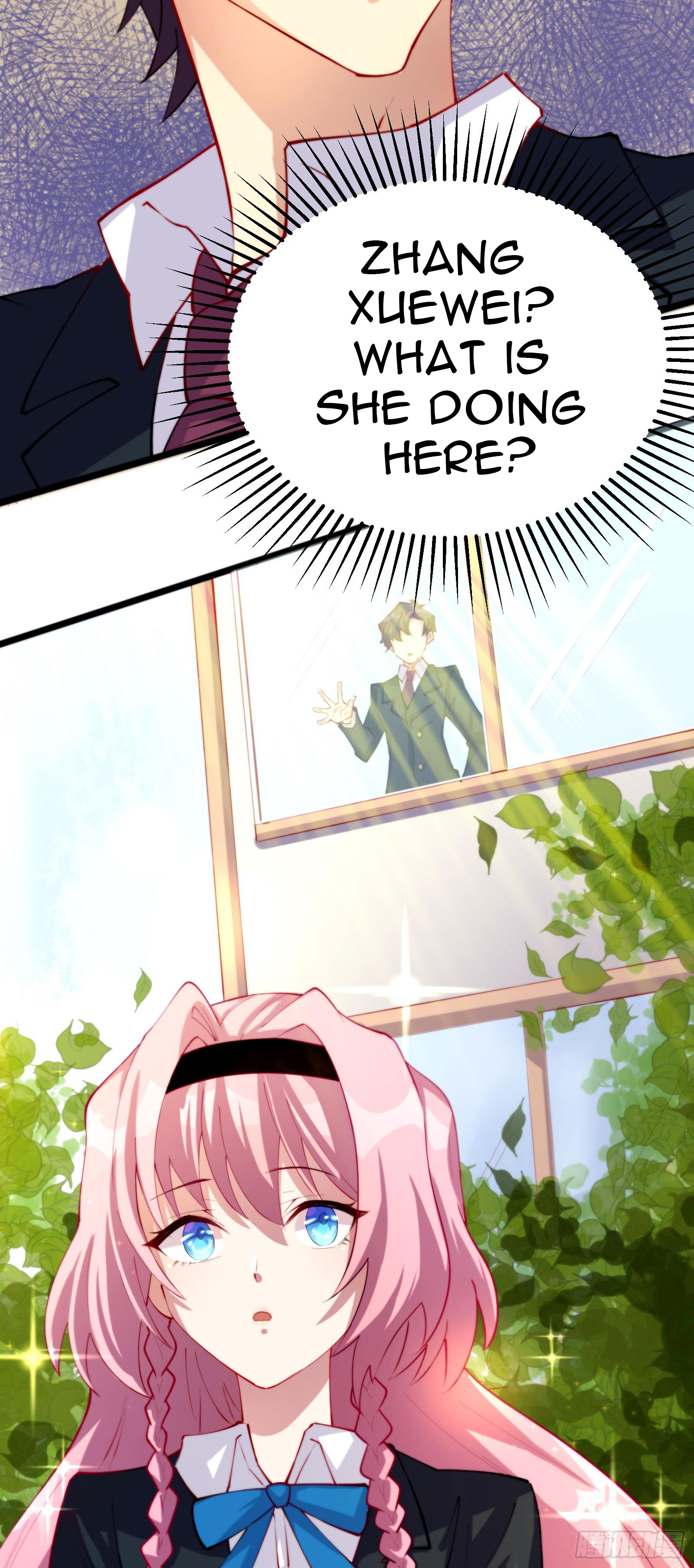Page 17 of Chapter 12