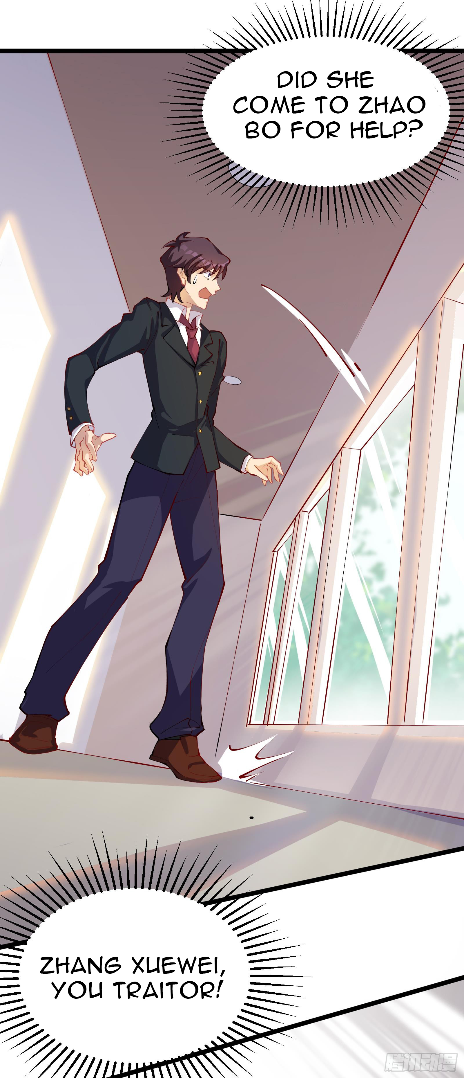 Page 19 of Chapter 12