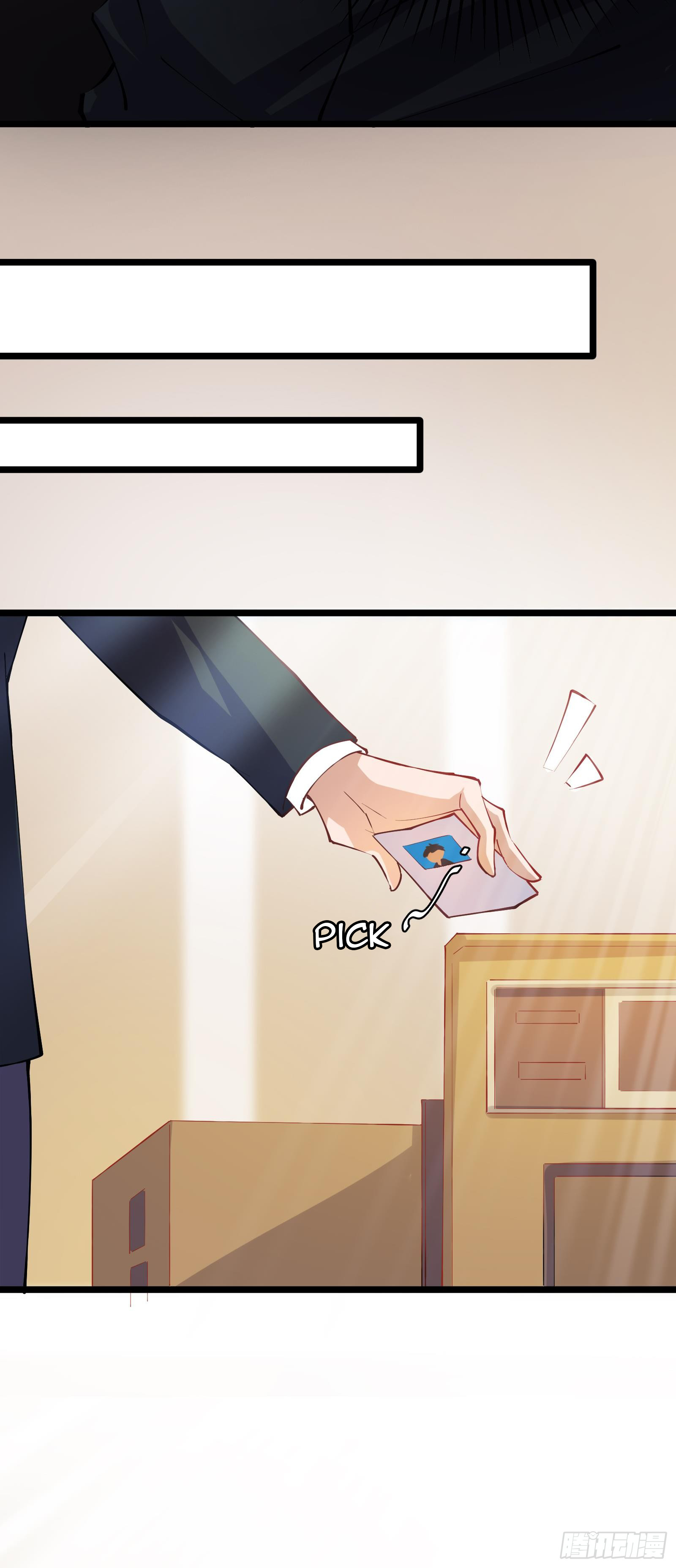 Page 21 of Chapter 12