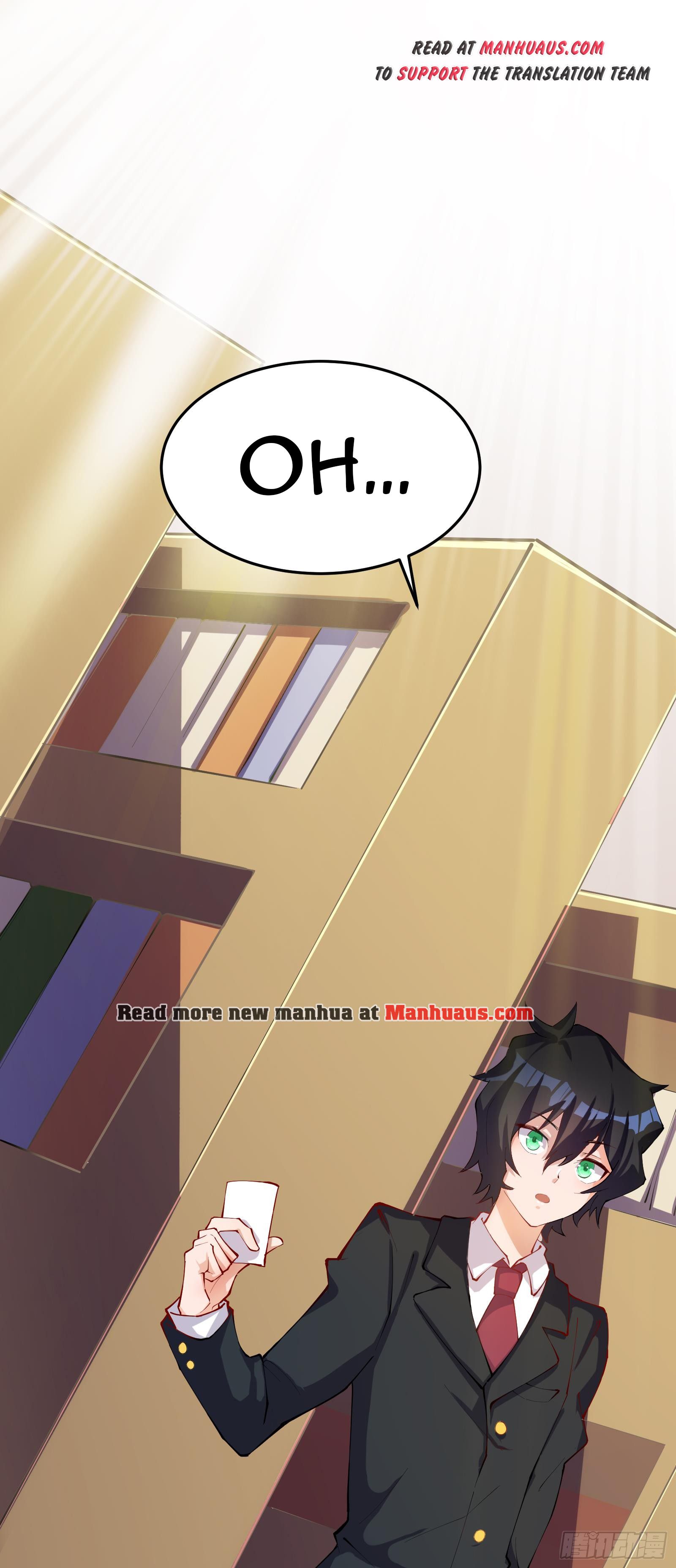 Page 22 of Chapter 12