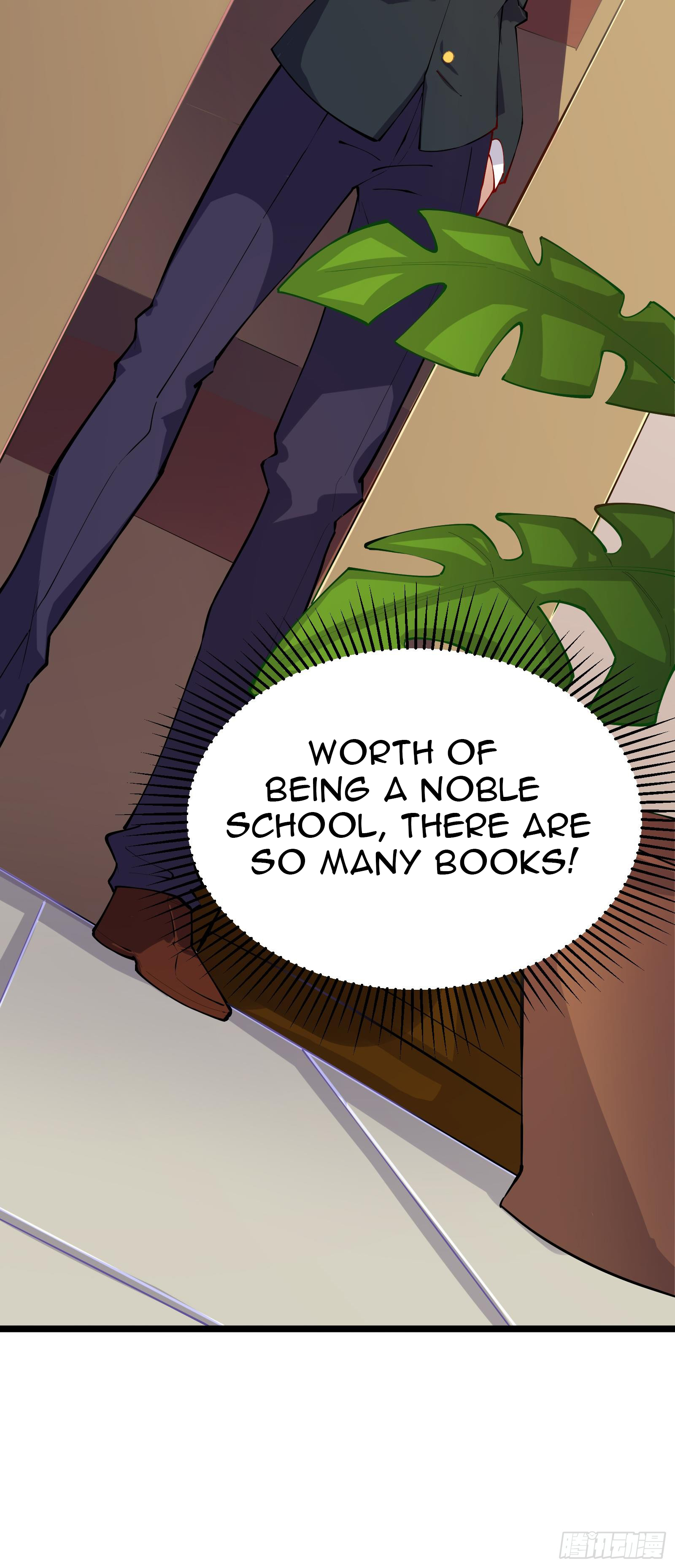 Page 23 of Chapter 12