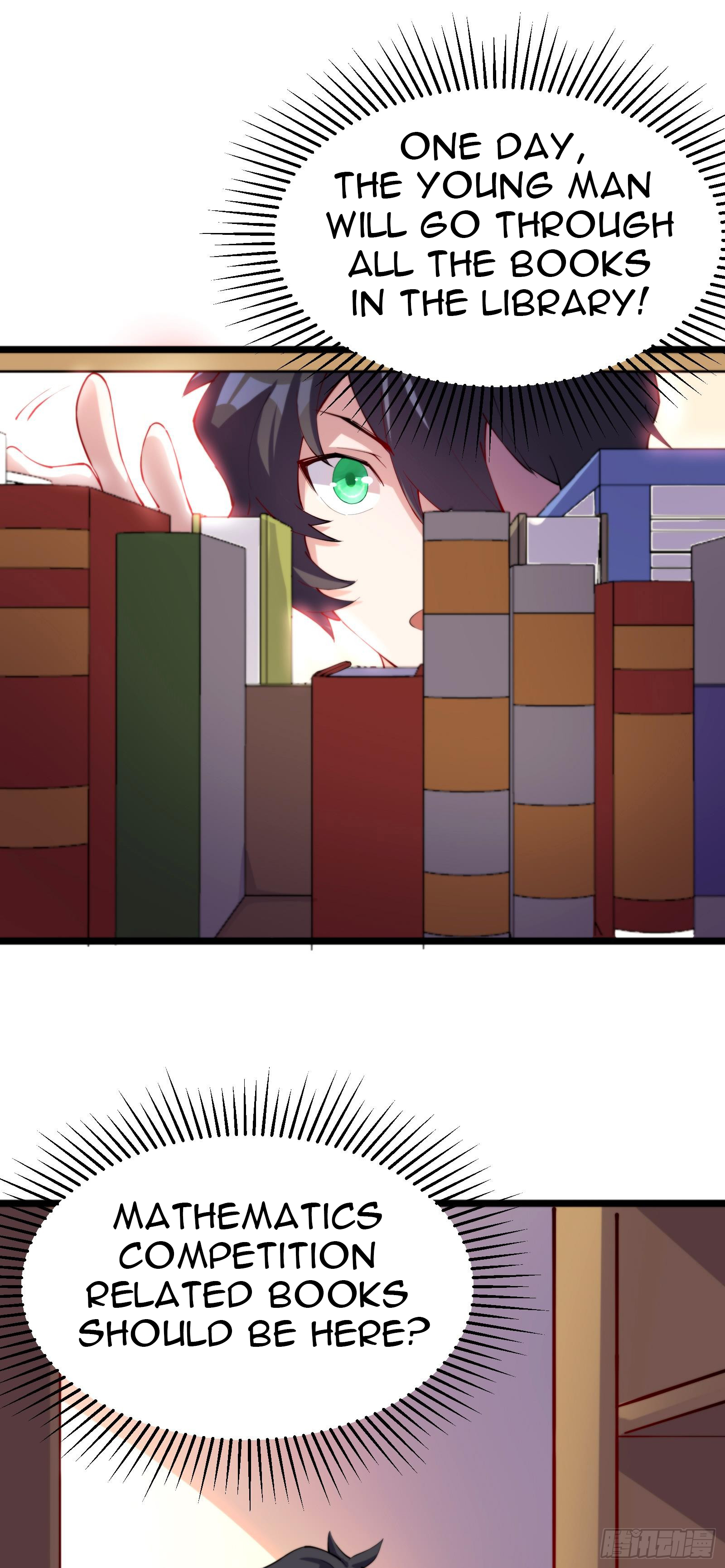 Page 24 of Chapter 12