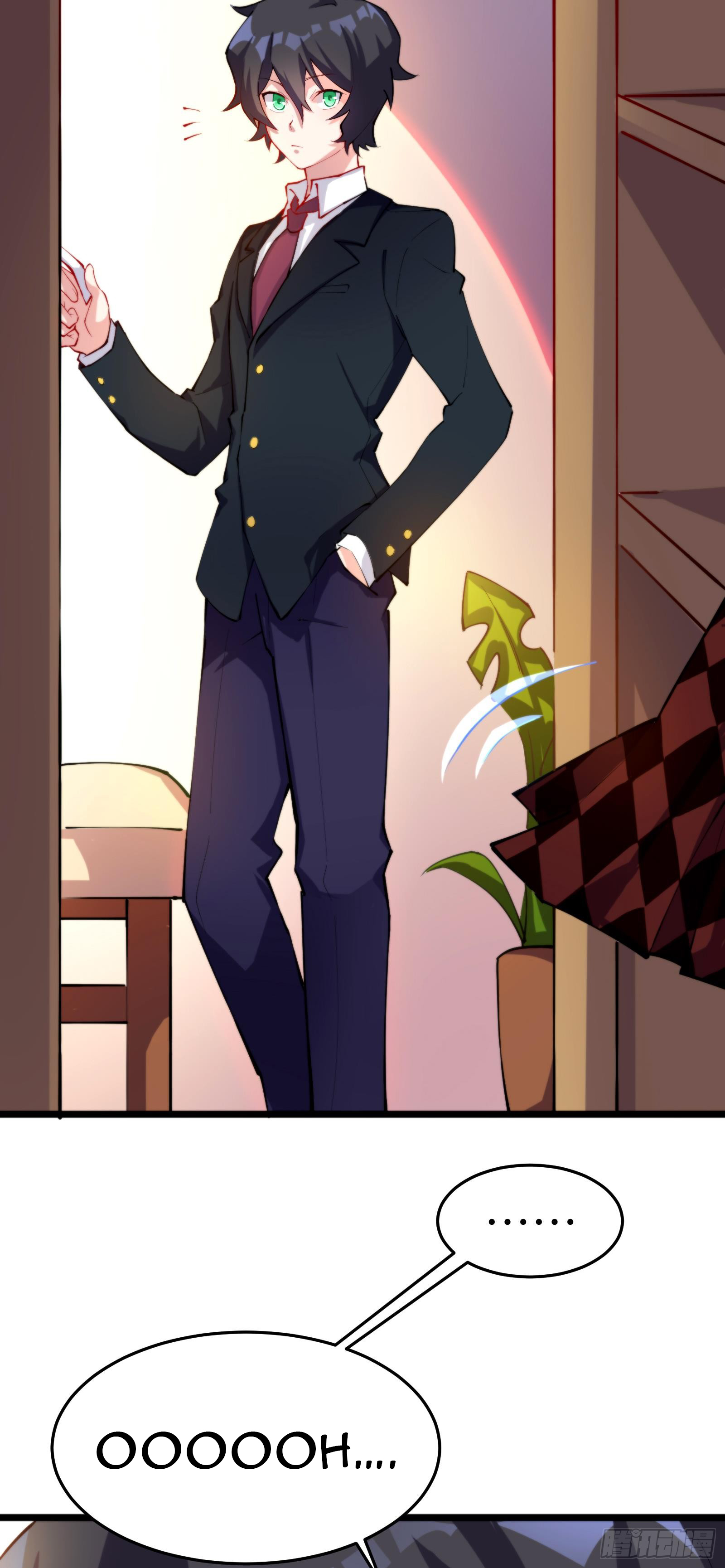 Page 25 of Chapter 12