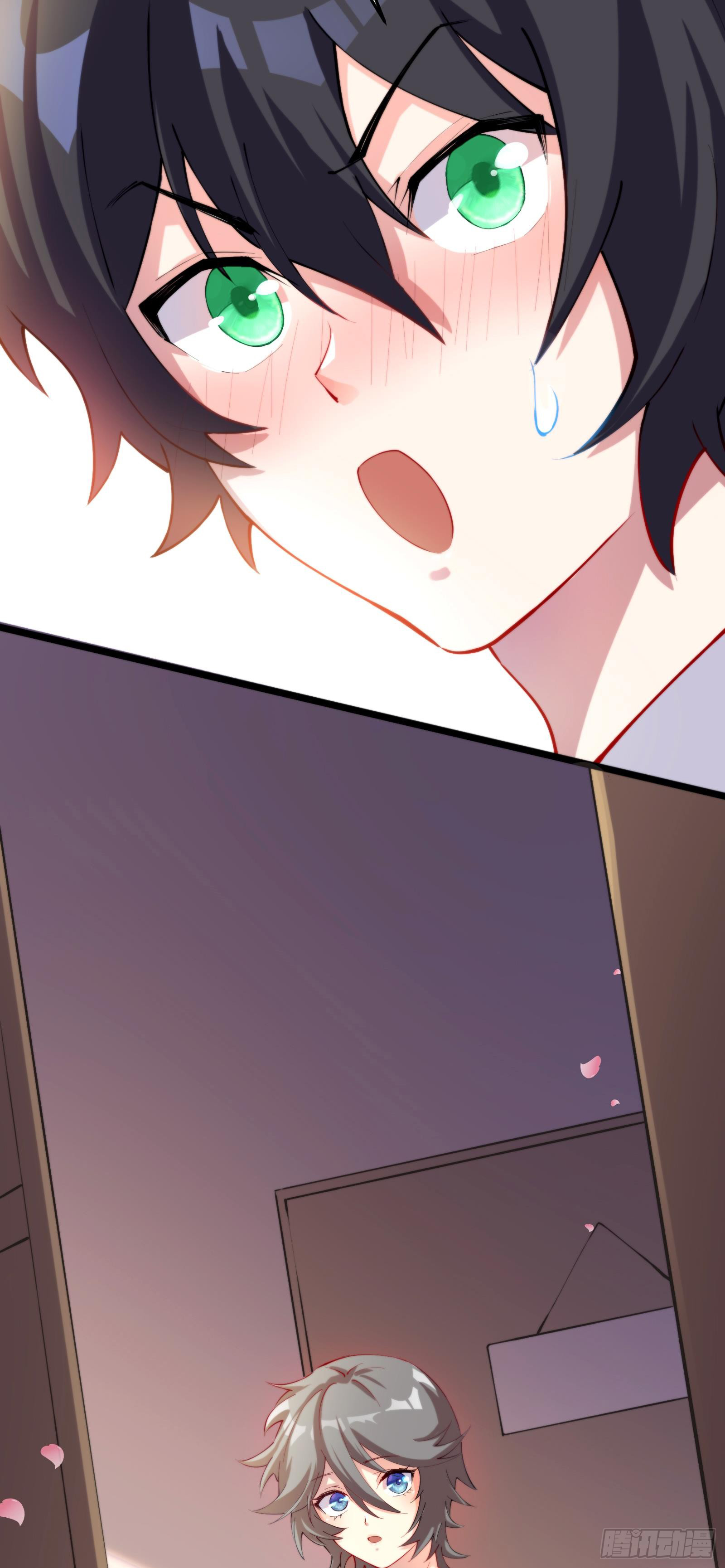 Page 26 of Chapter 12