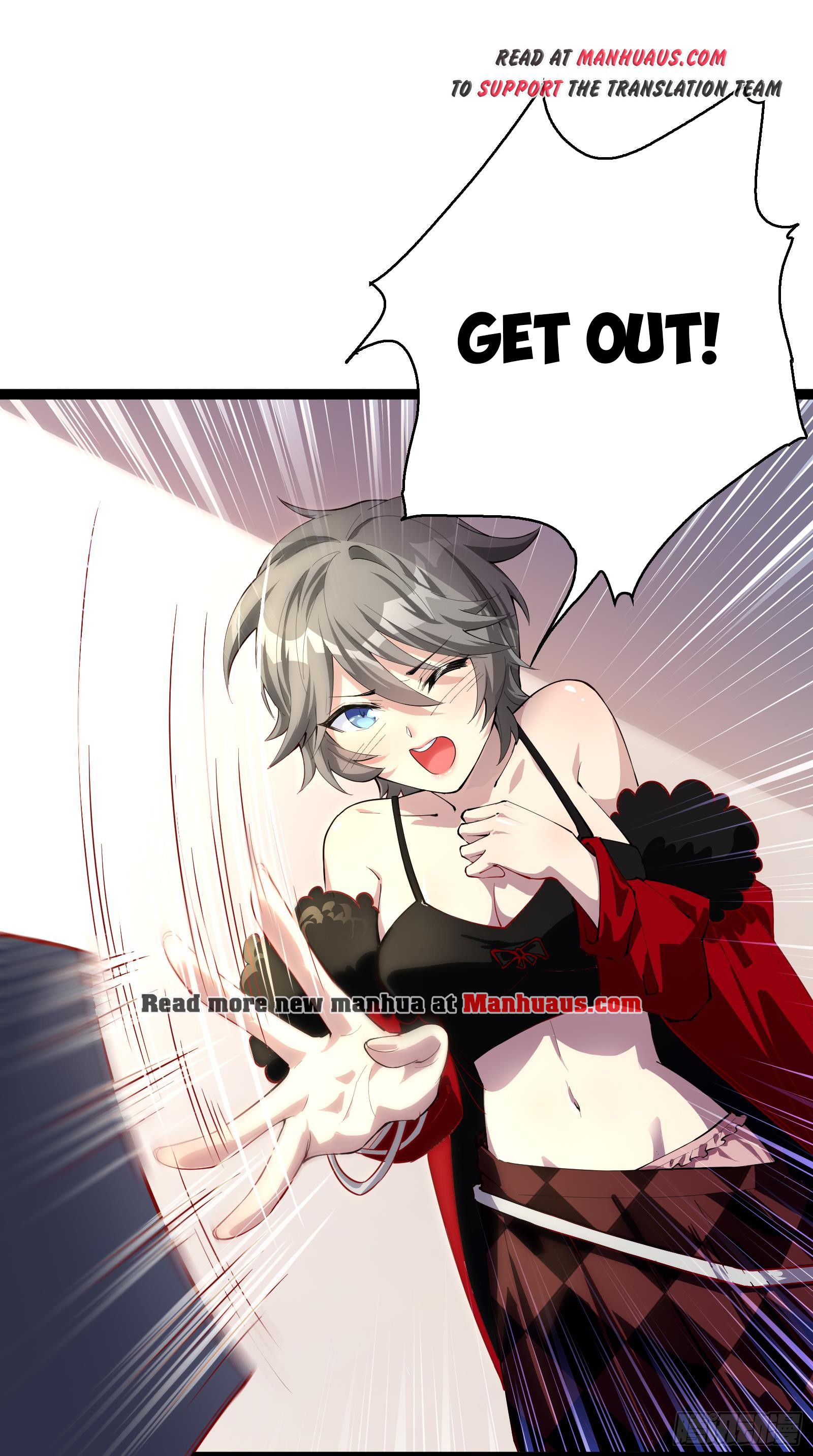 Page 2 of Chapter 13