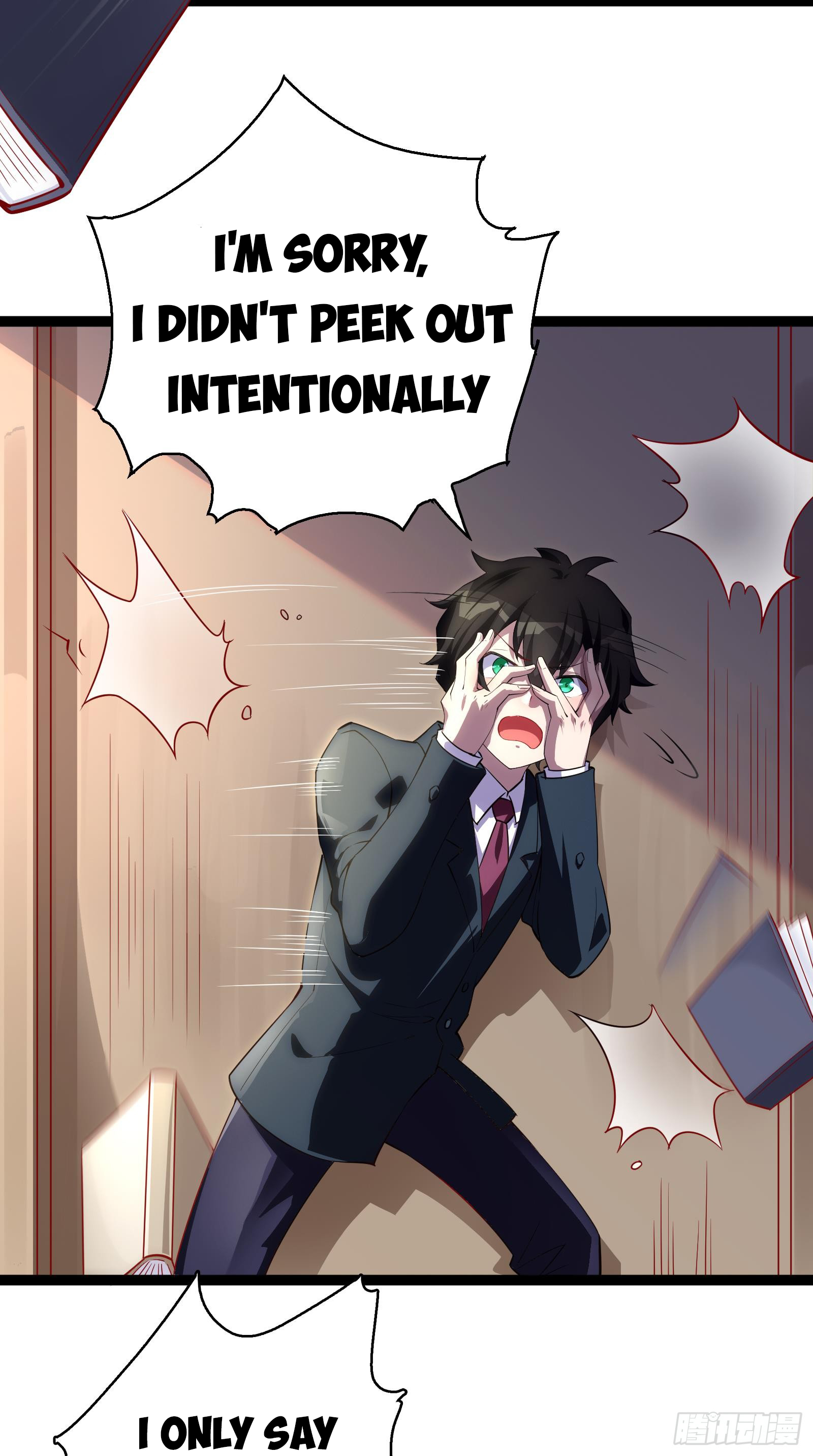 Page 3 of Chapter 13
