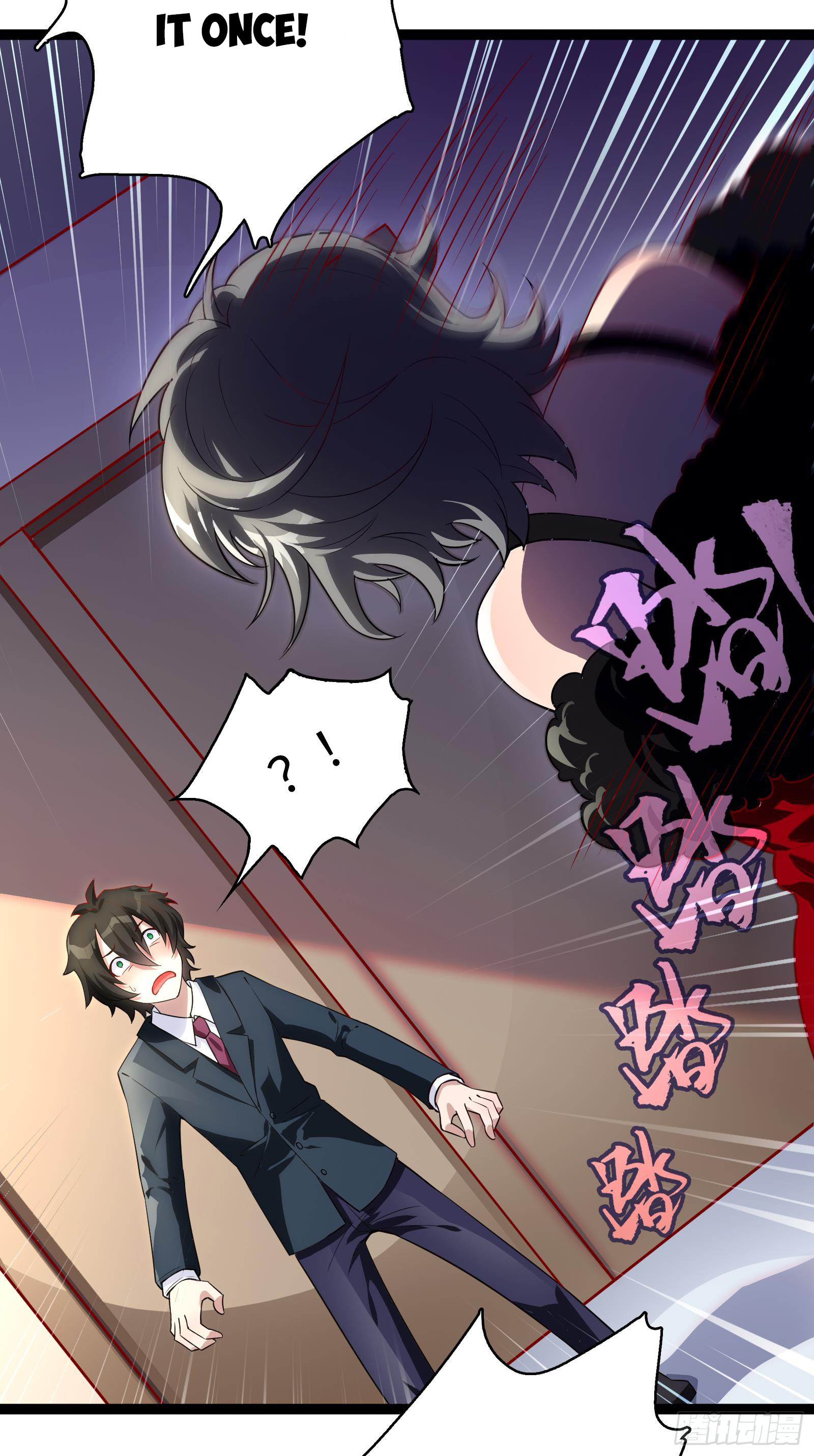 Page 4 of Chapter 13