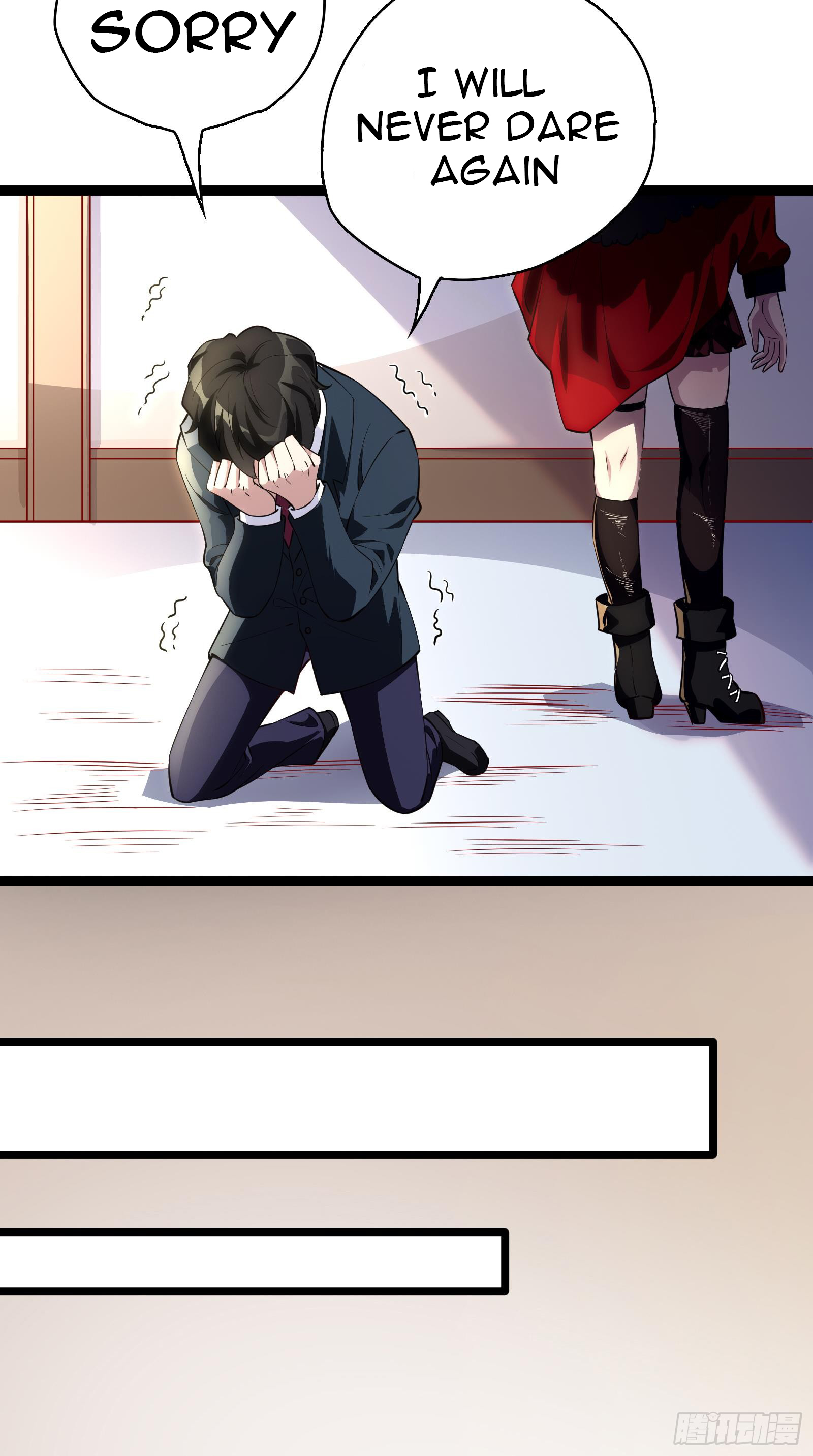 Page 6 of Chapter 13