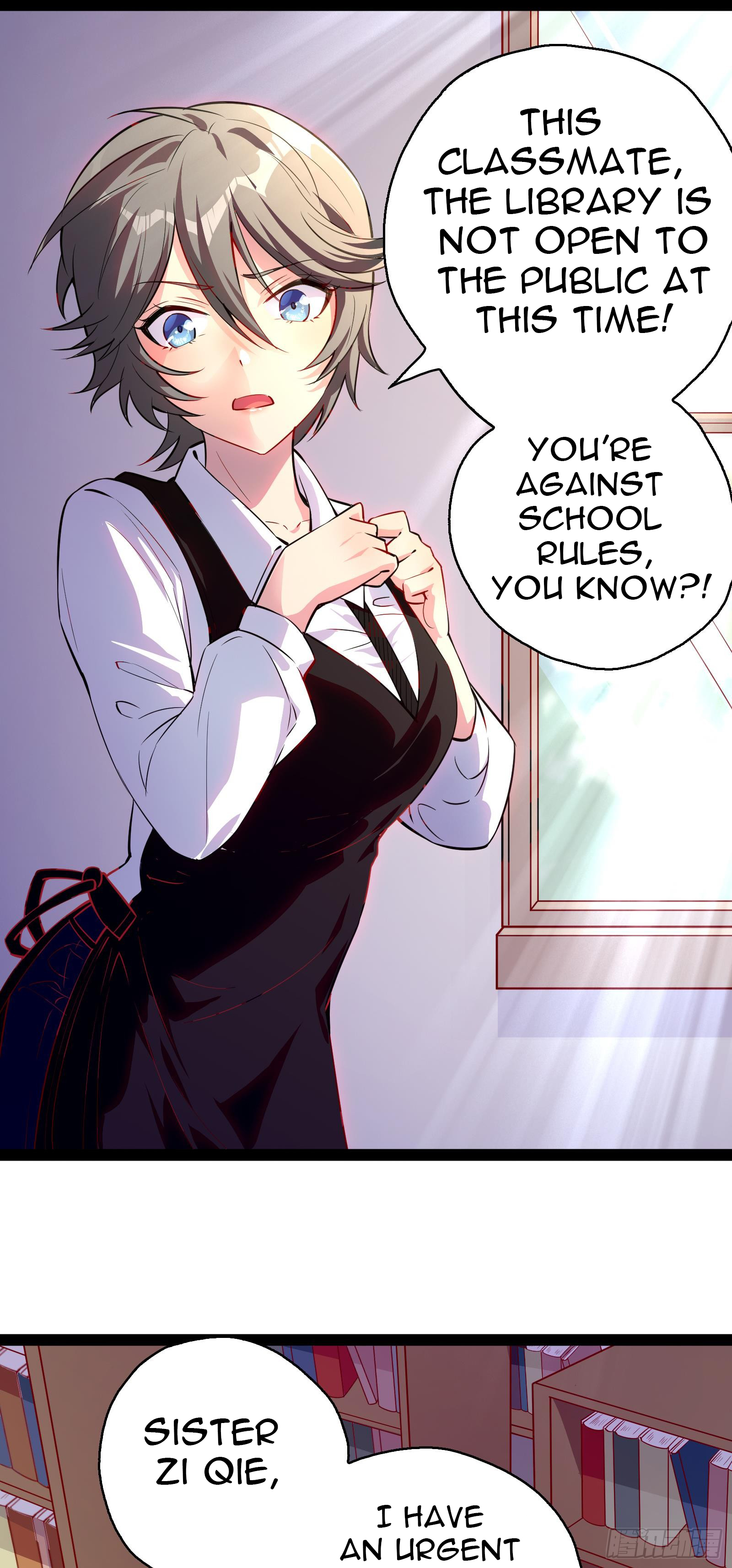 Page 7 of Chapter 13
