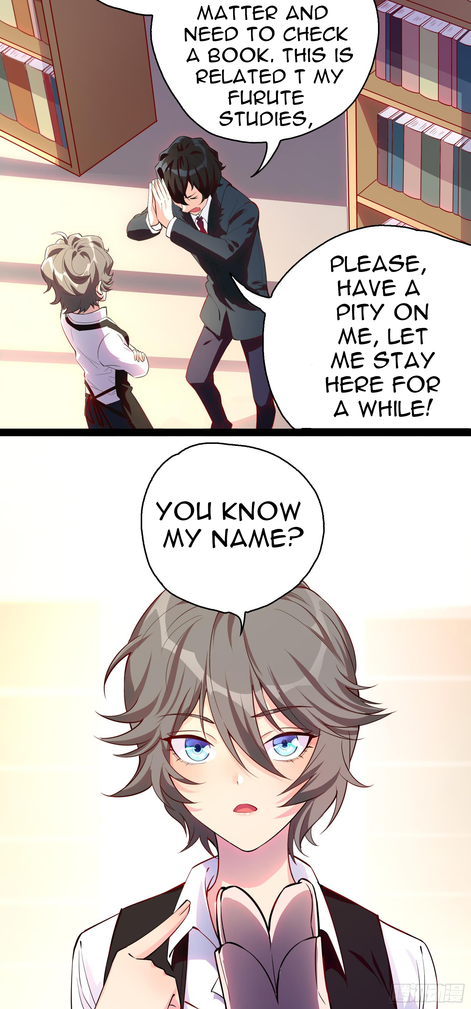 Page 8 of Chapter 13