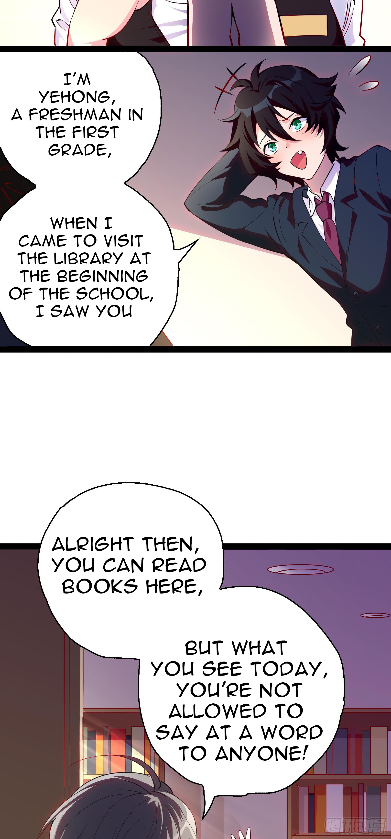 Page 9 of Chapter 13