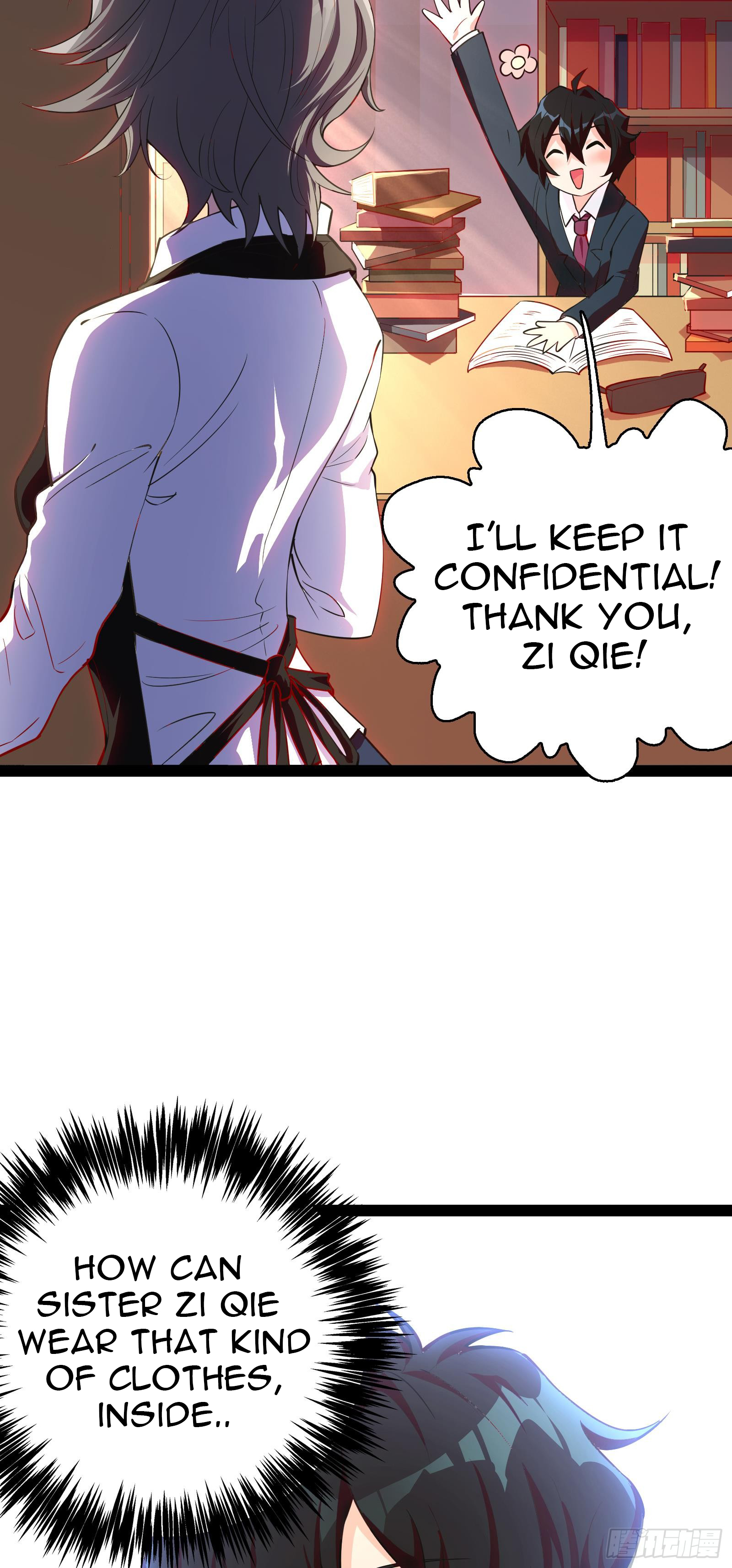 Page 10 of Chapter 13