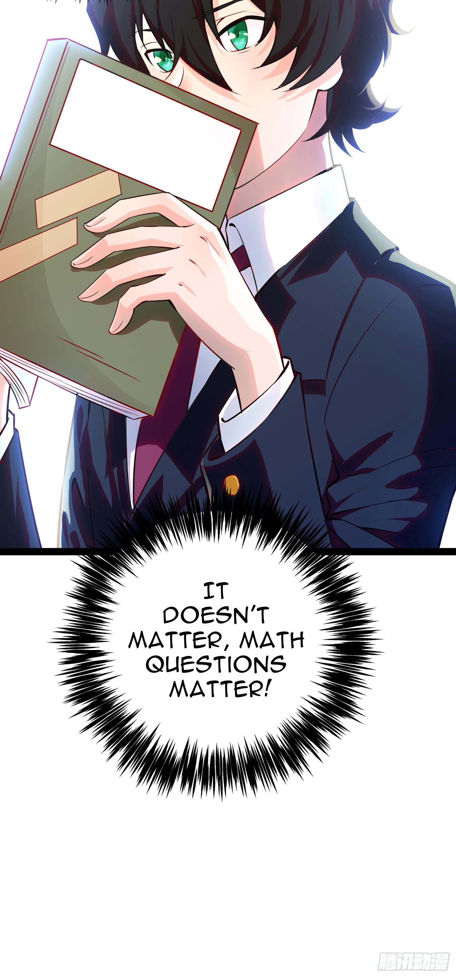 Page 11 of Chapter 13