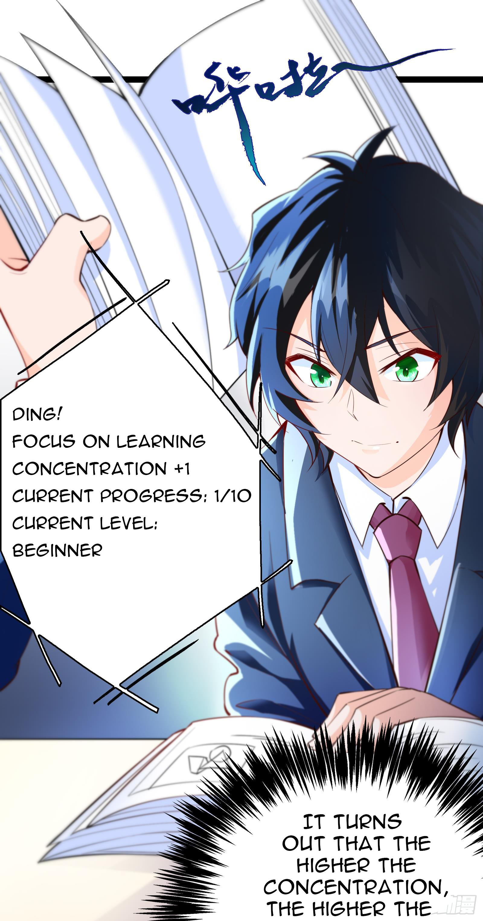 Page 12 of Chapter 13