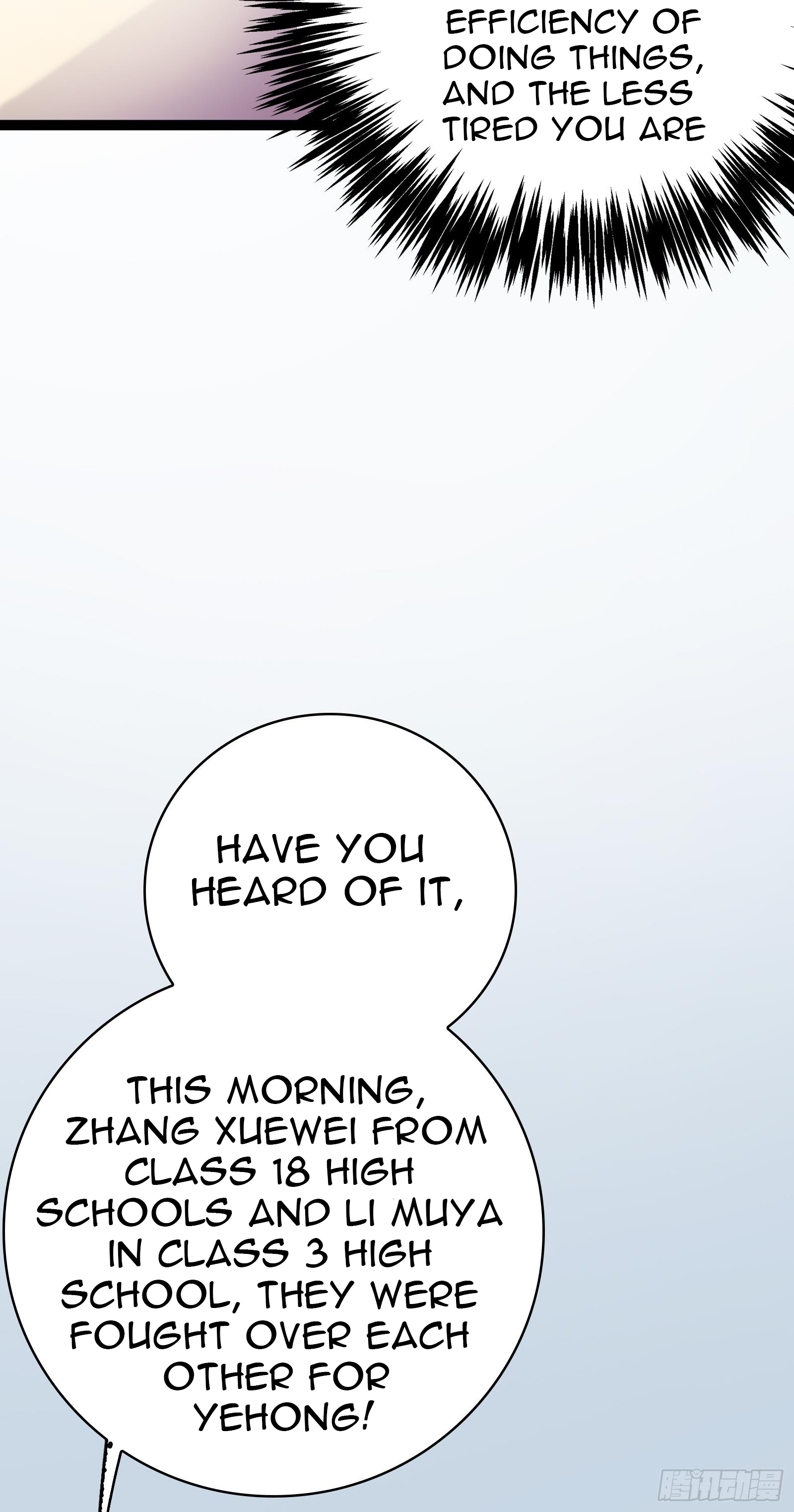 Page 13 of Chapter 13