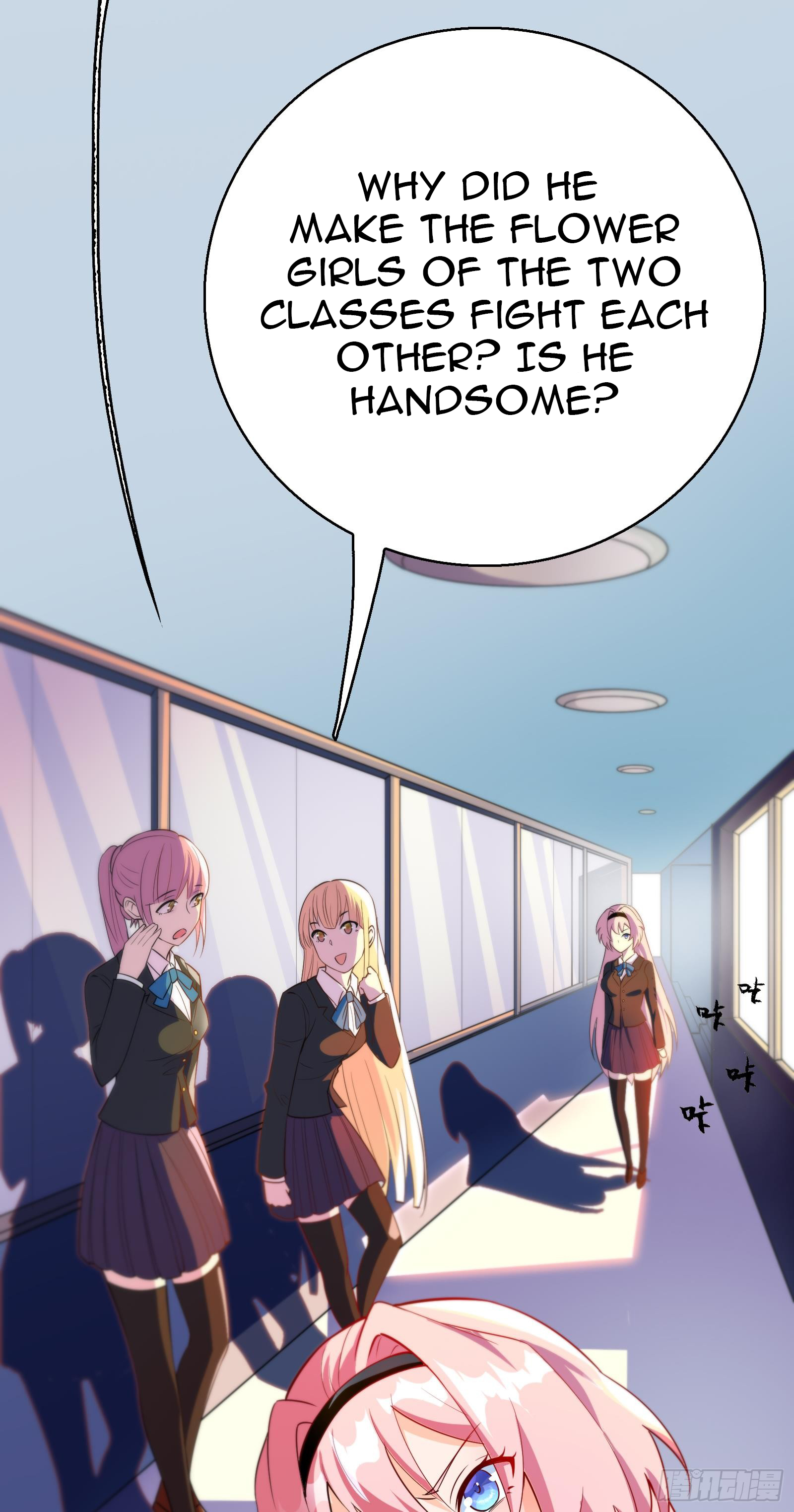 Page 14 of Chapter 13