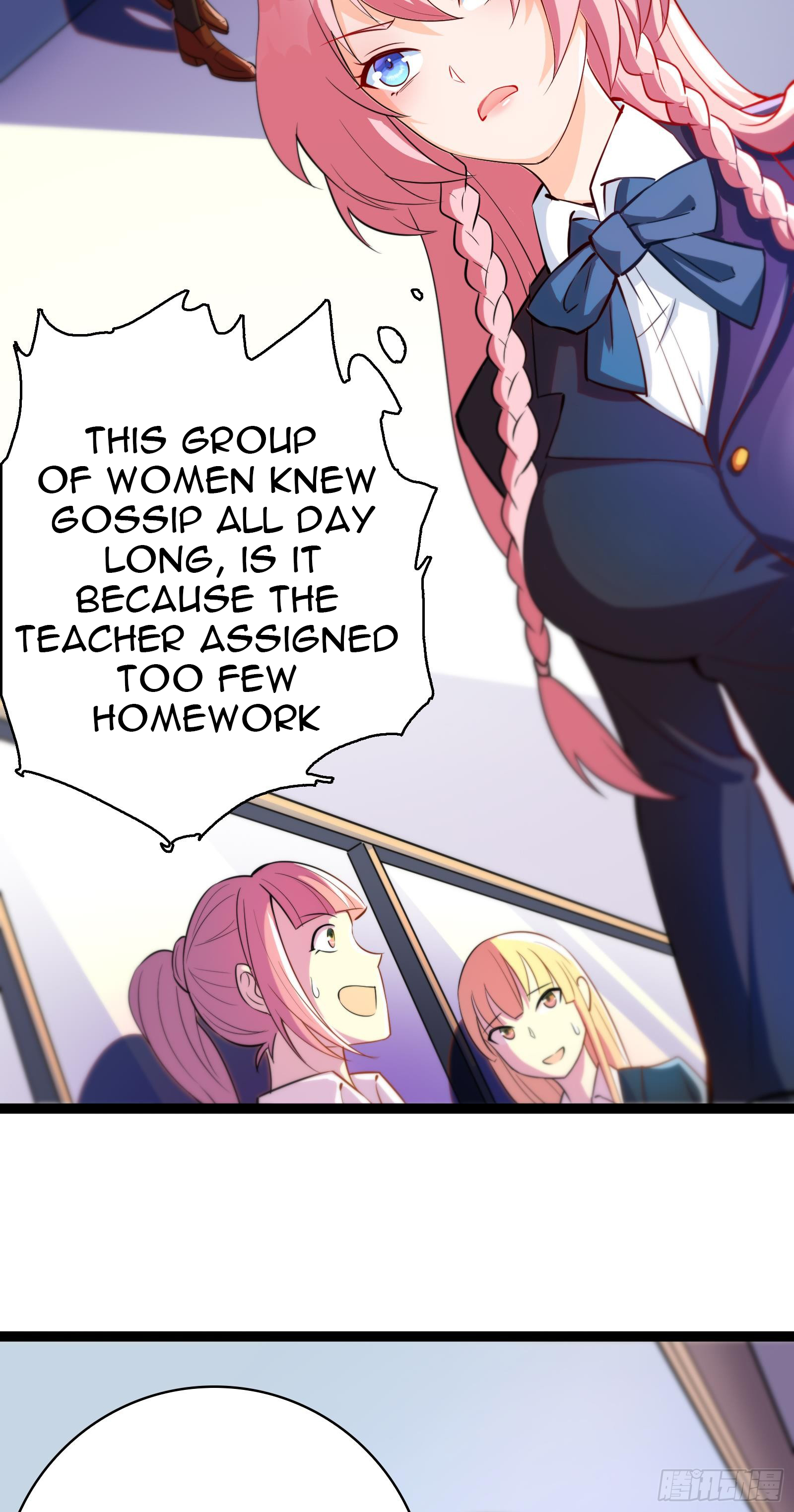 Page 15 of Chapter 13