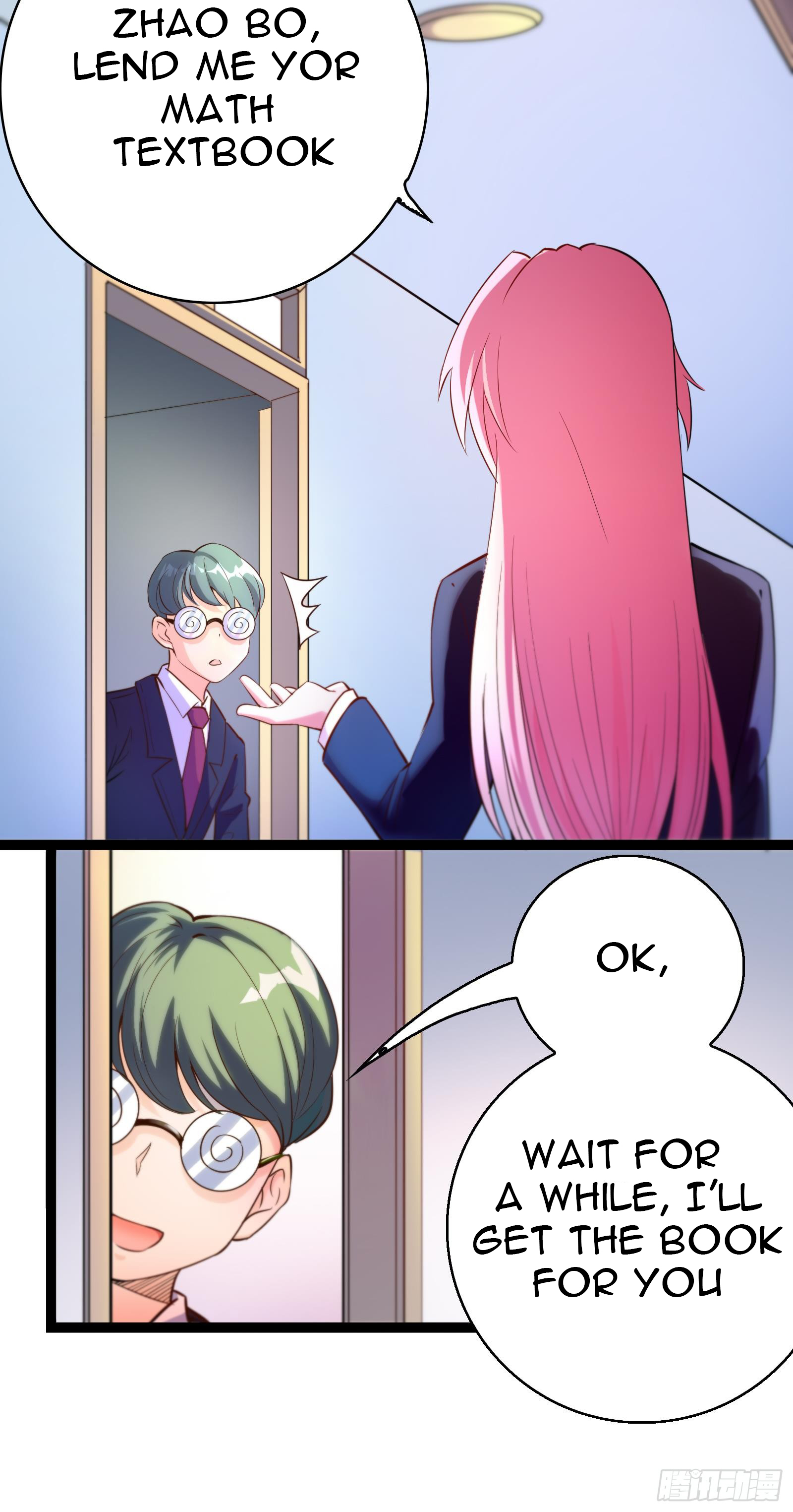 Page 16 of Chapter 13