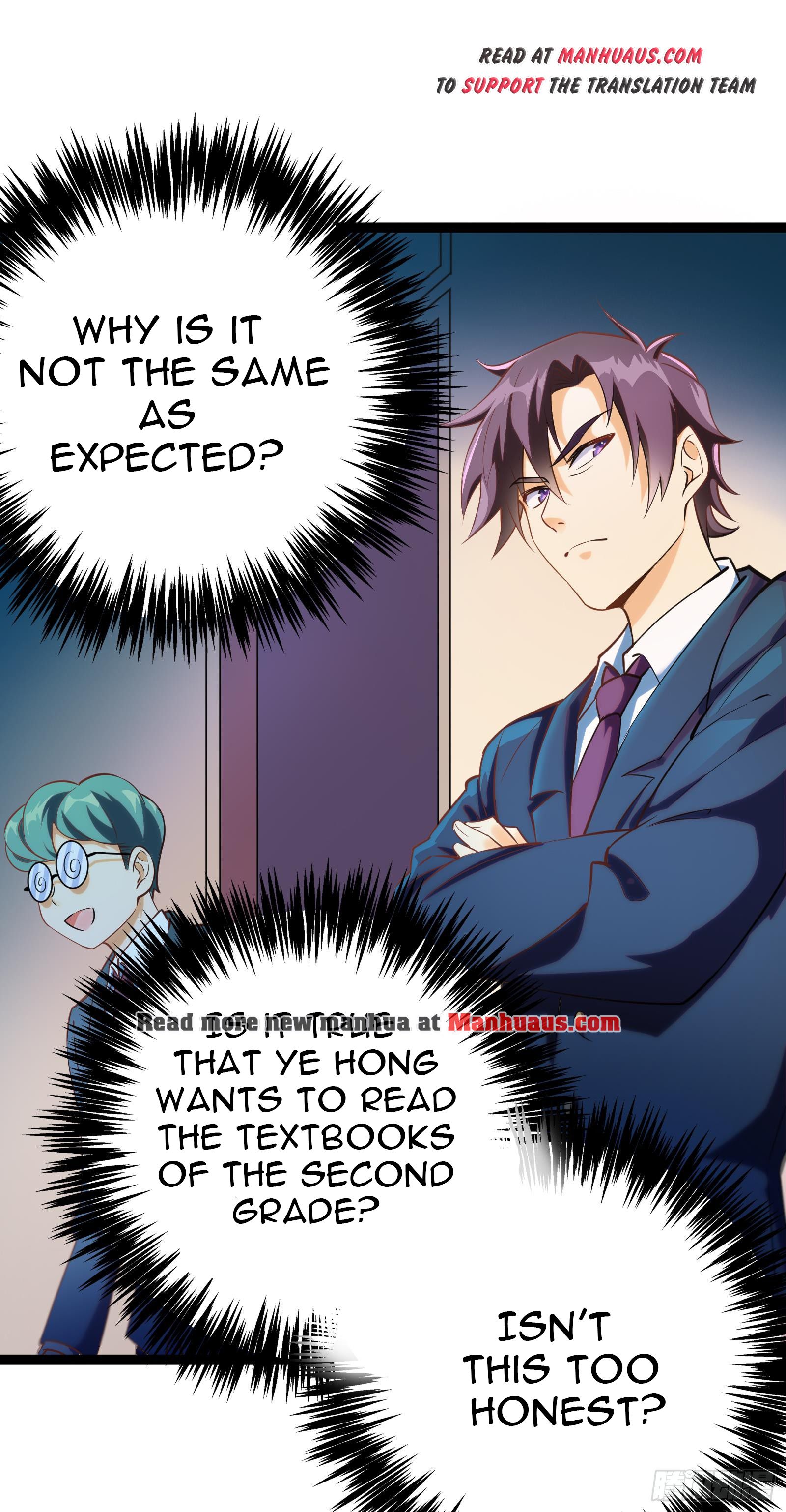 Page 17 of Chapter 13