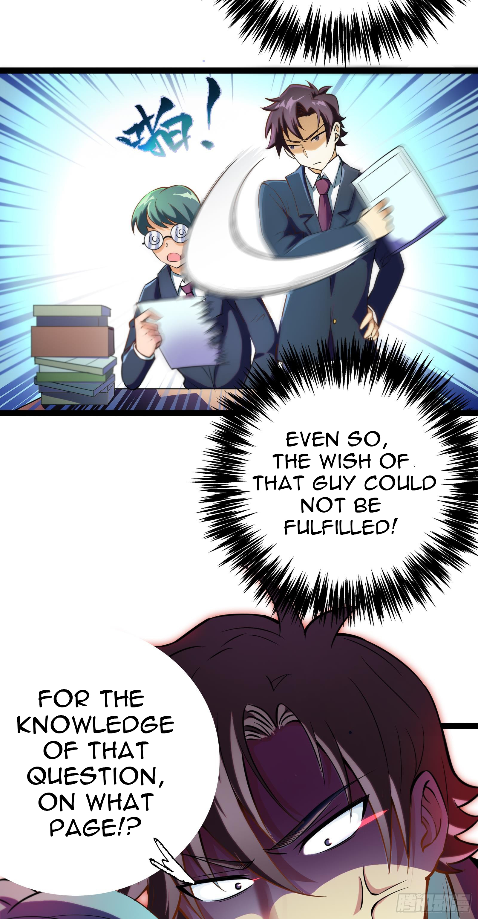 Page 18 of Chapter 13