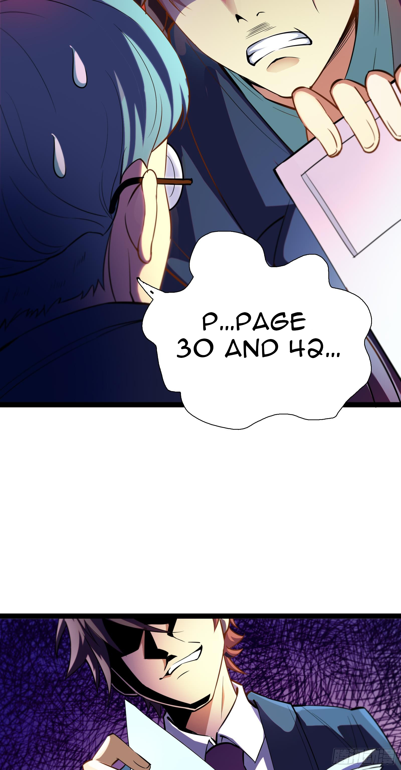 Page 19 of Chapter 13