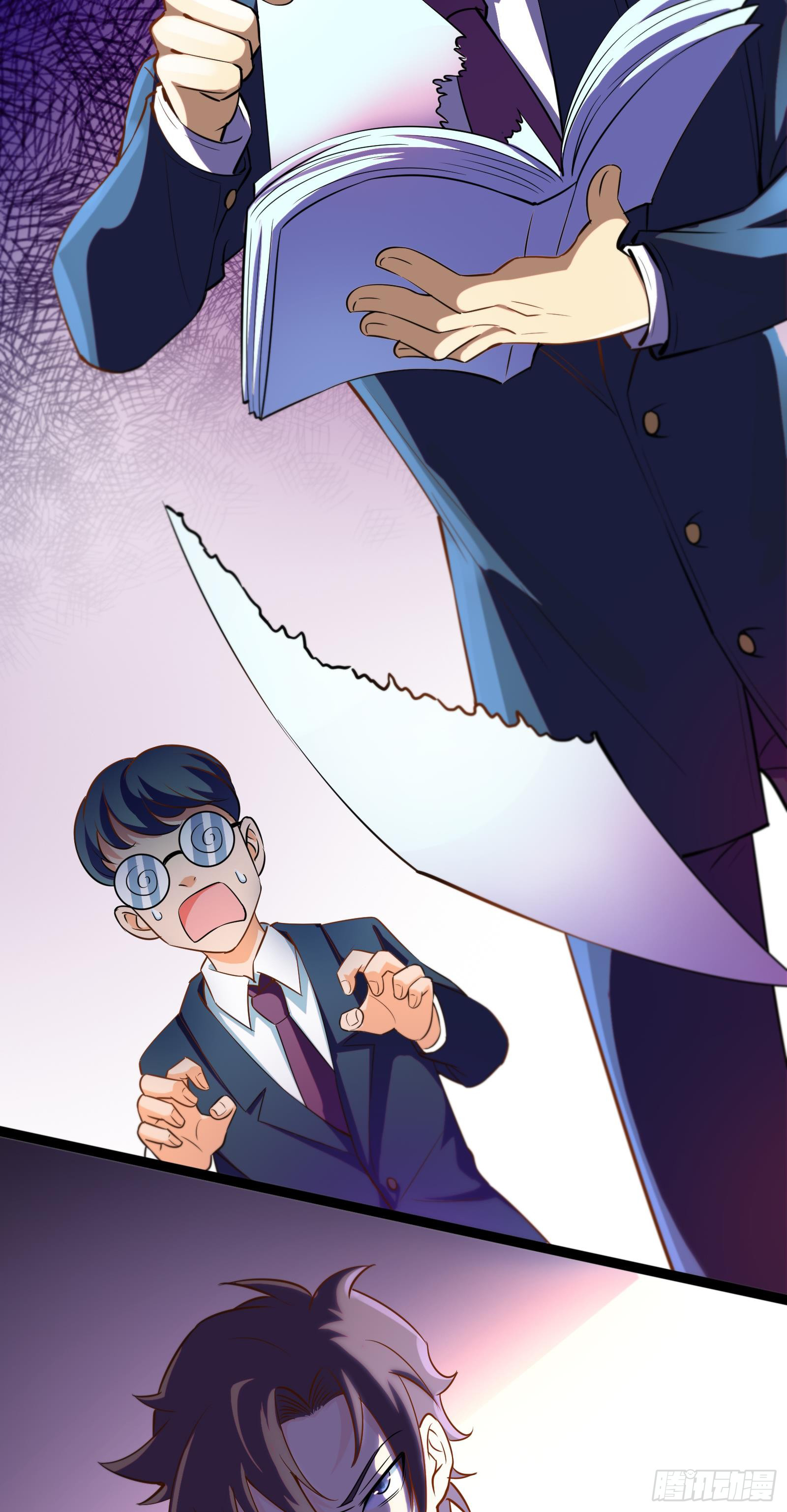 Page 20 of Chapter 13